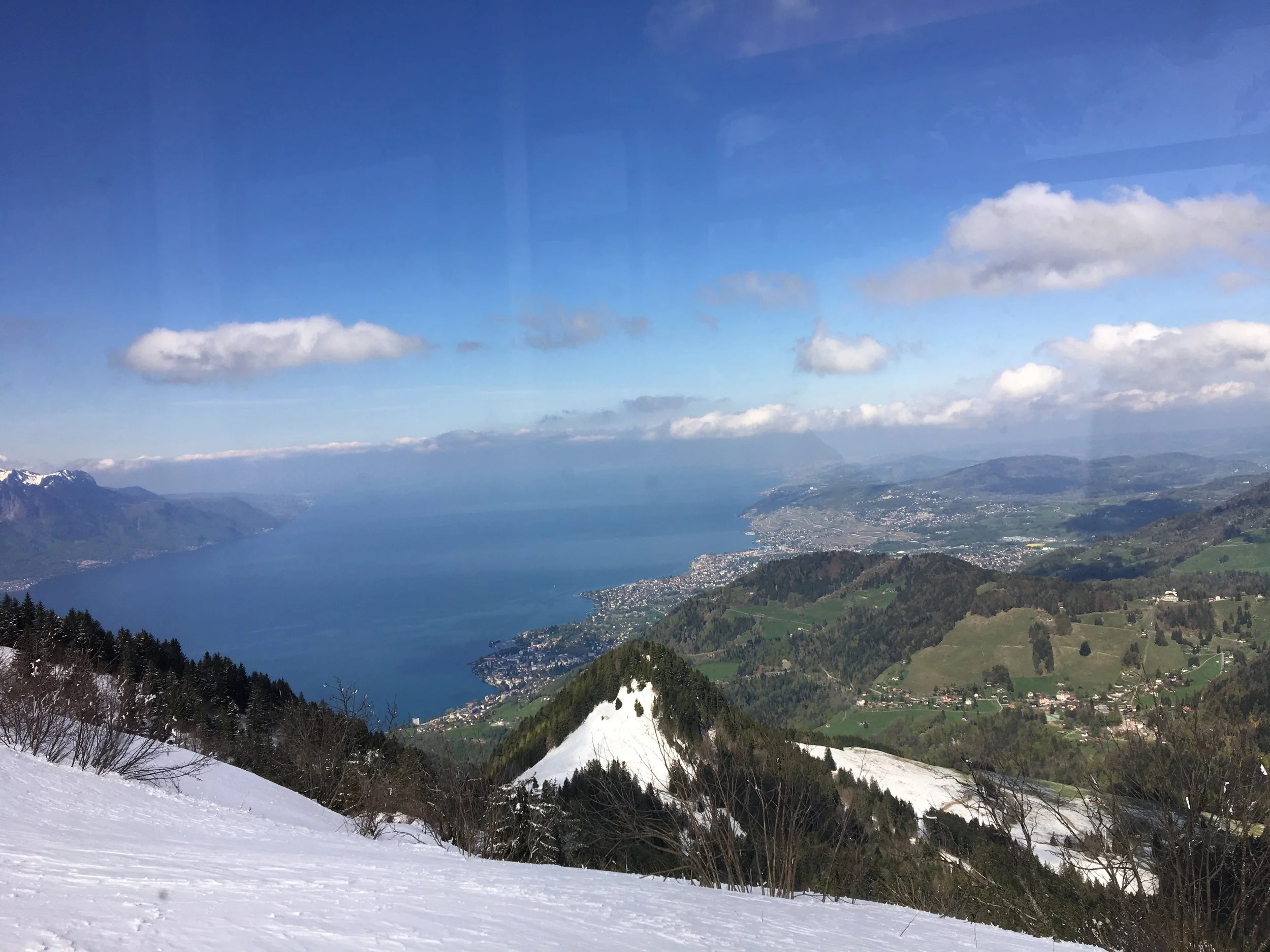 2019-04-30 11.00.39.jpg