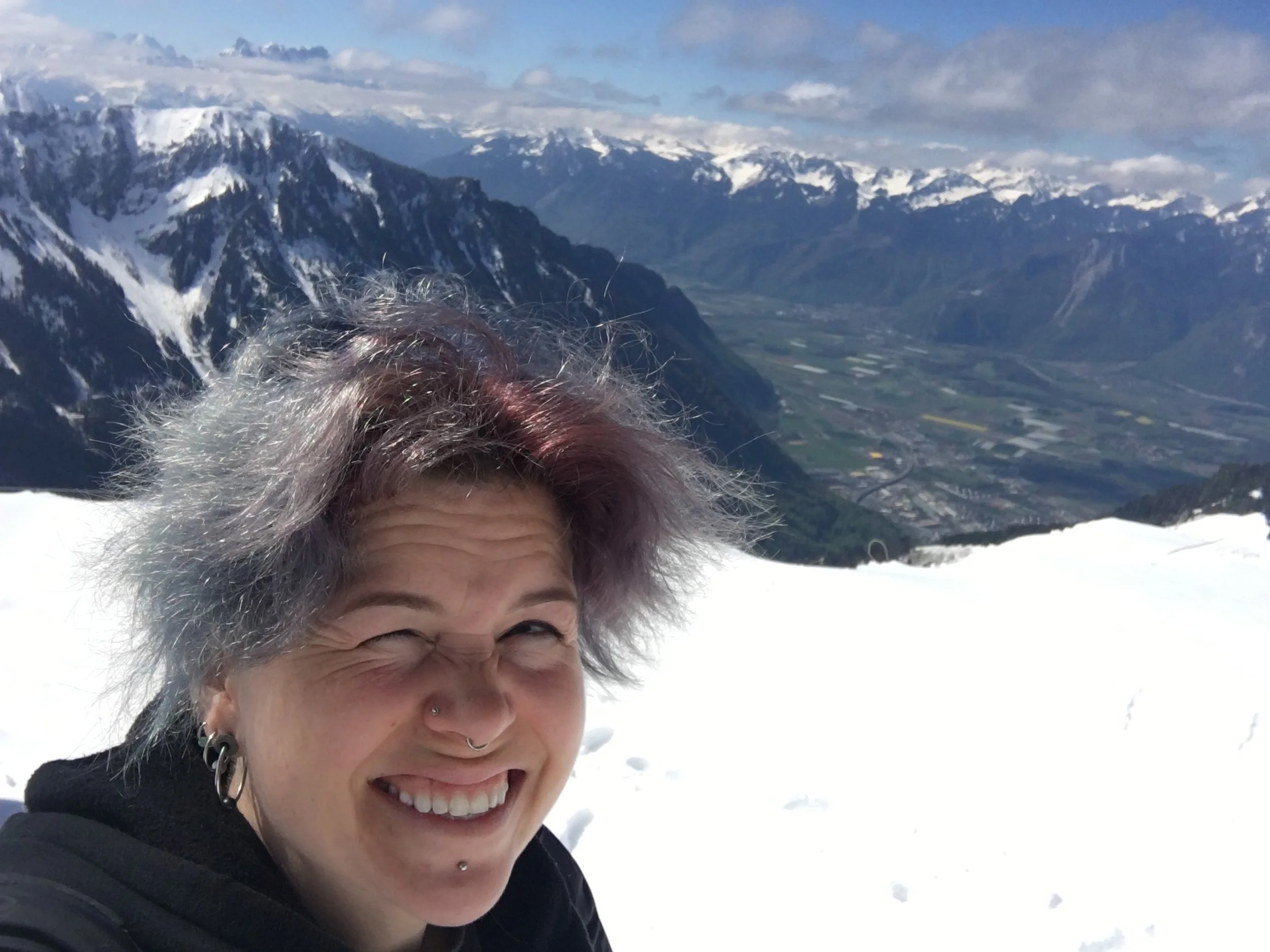 2019-04-30 11.14.10.jpg
