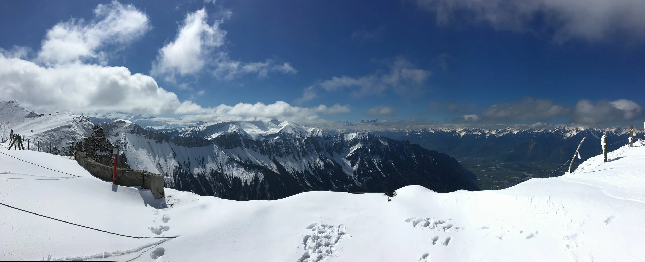 2019-04-30 11.13.37.jpg