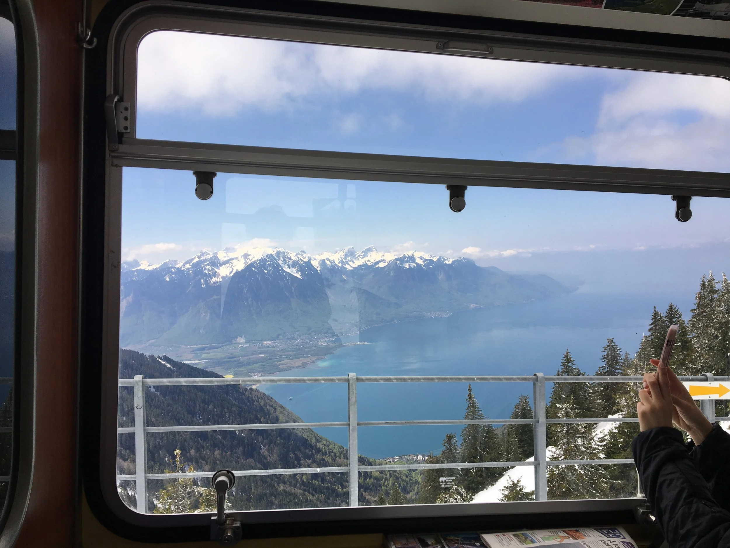 2019-04-30 12.19.40.jpg
