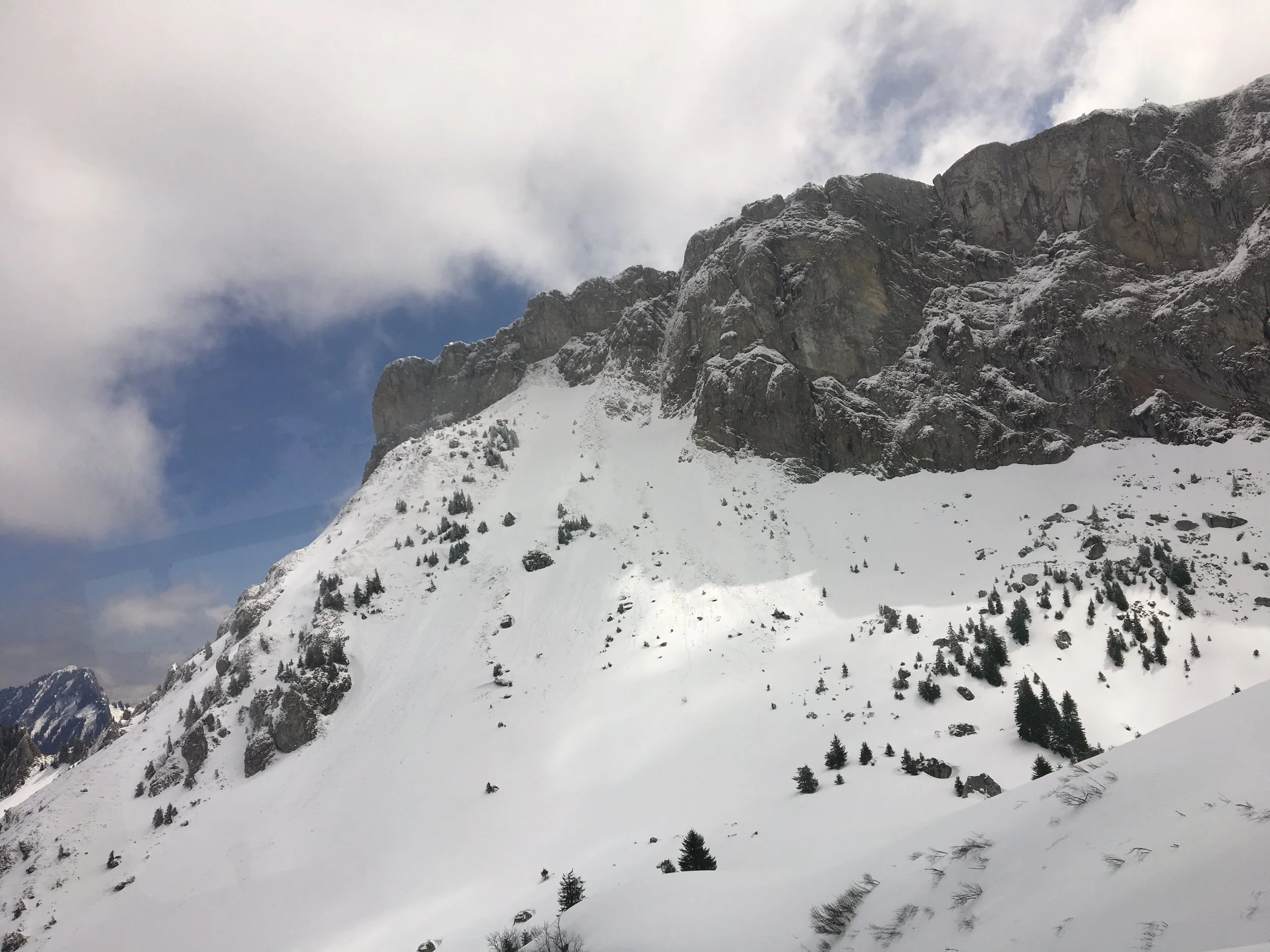 2019-04-30 12.20.11.jpg
