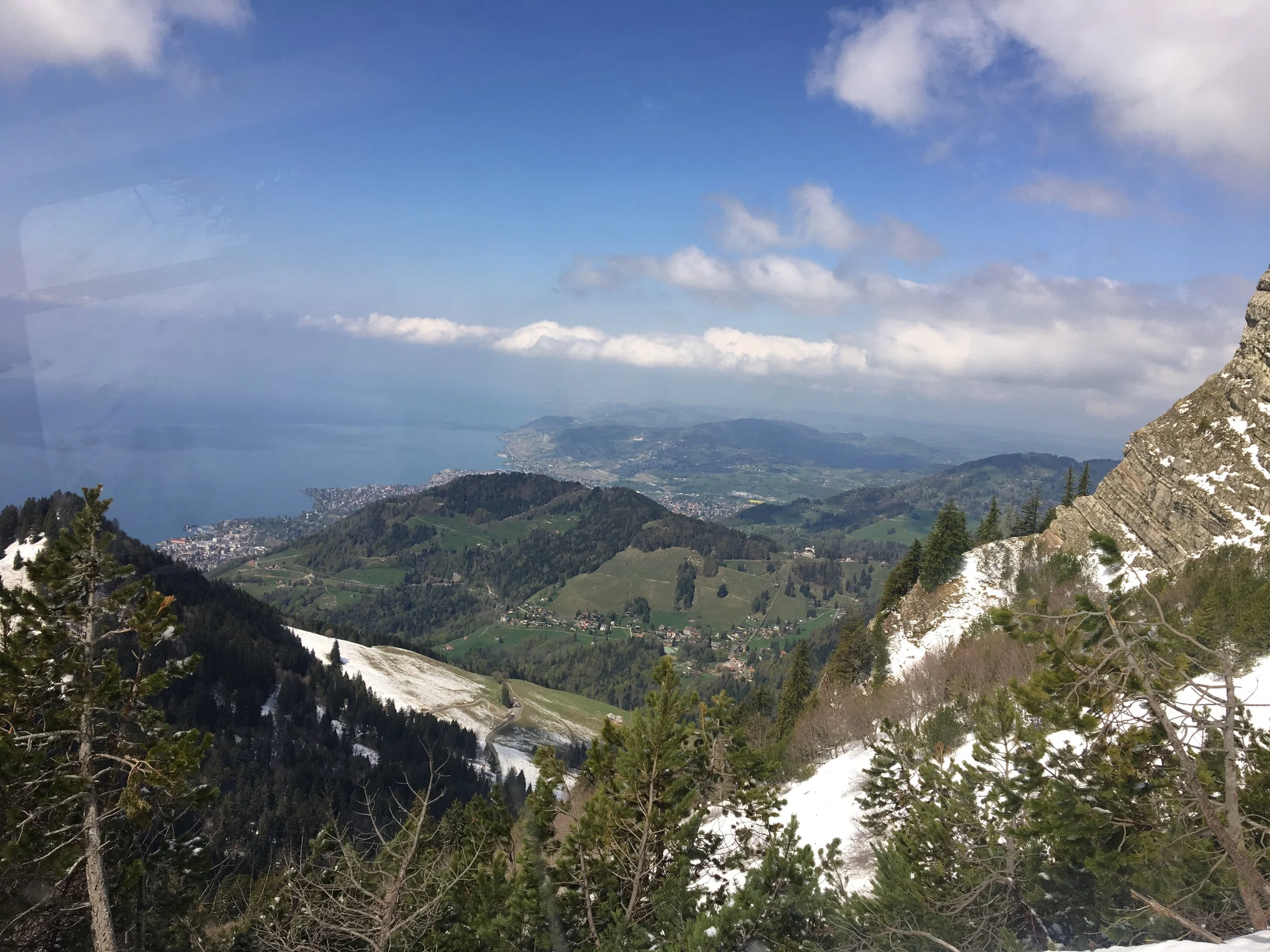 2019-04-30 12.23.23.jpg