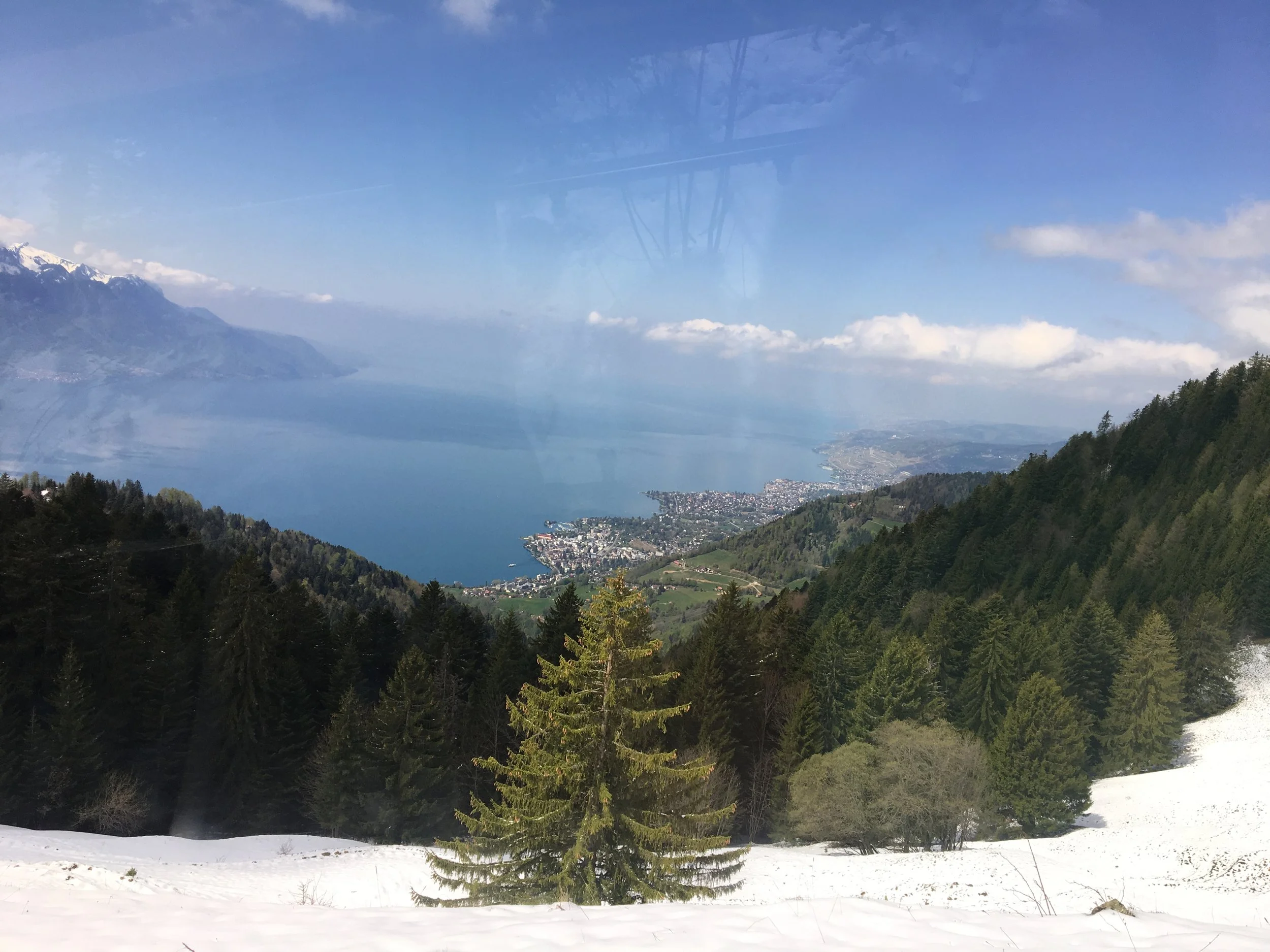2019-04-30 12.27.52.jpg