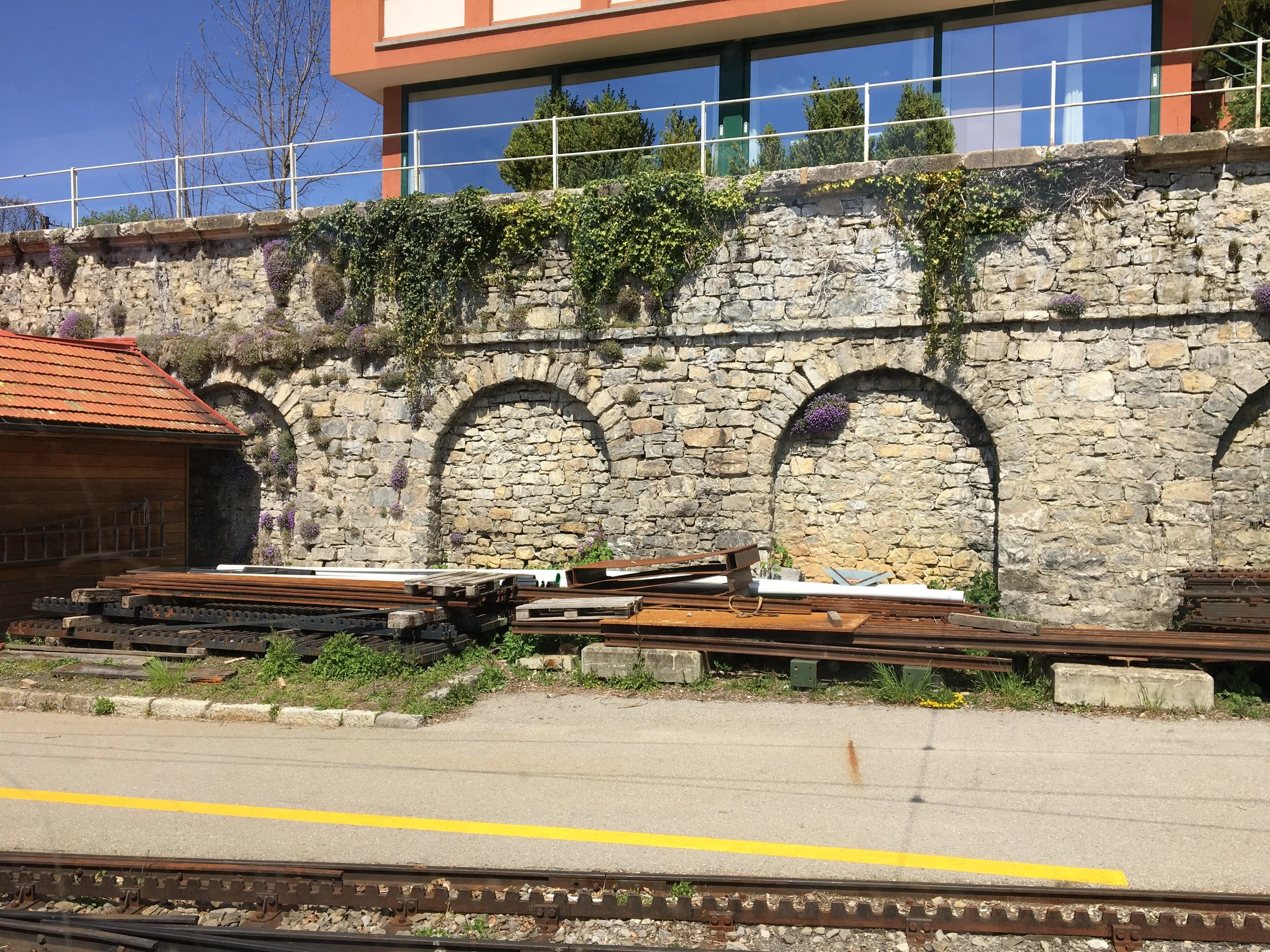 2019-04-30 12.38.44.jpg