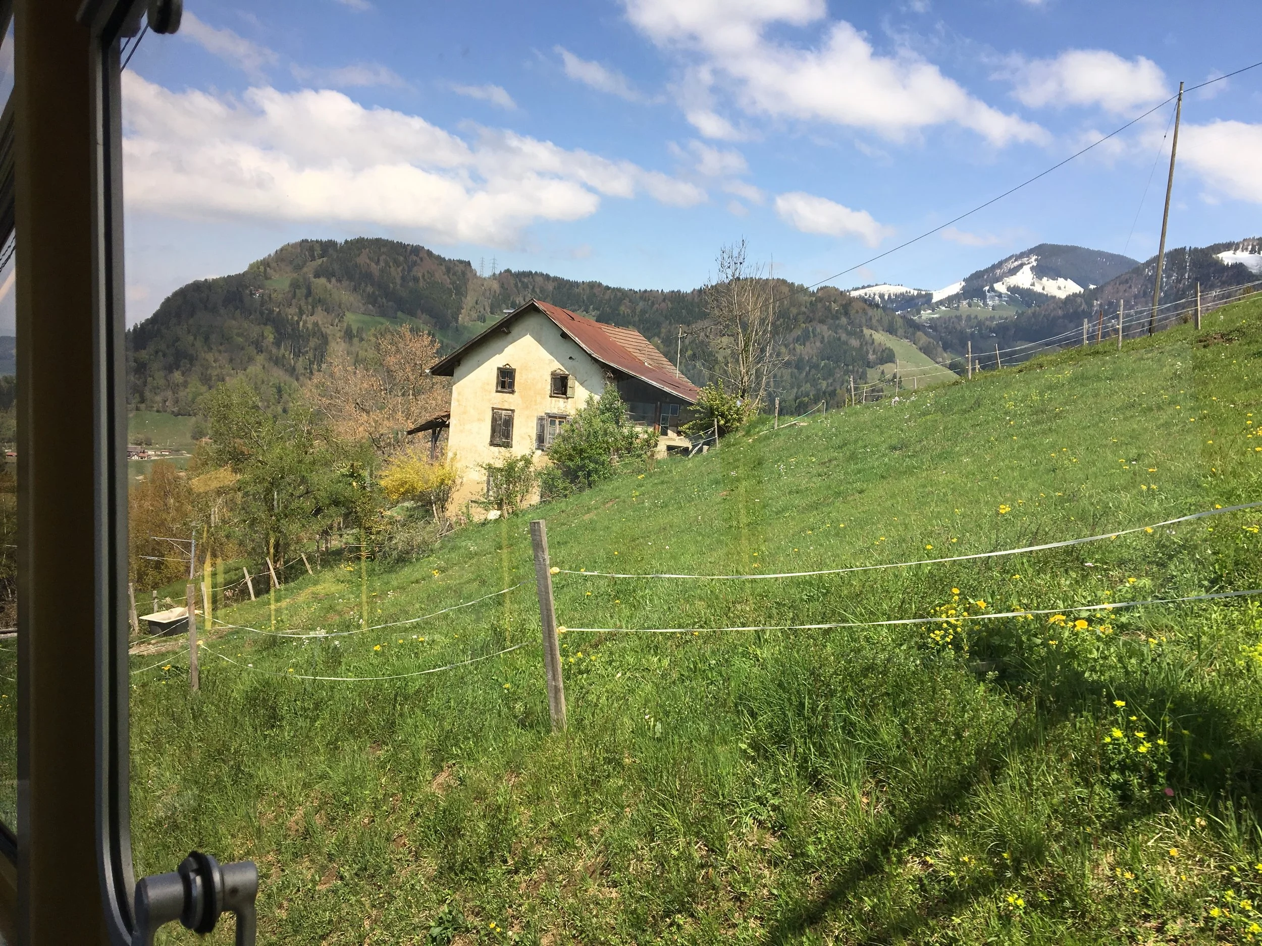 2019-04-30 12.43.59.jpg