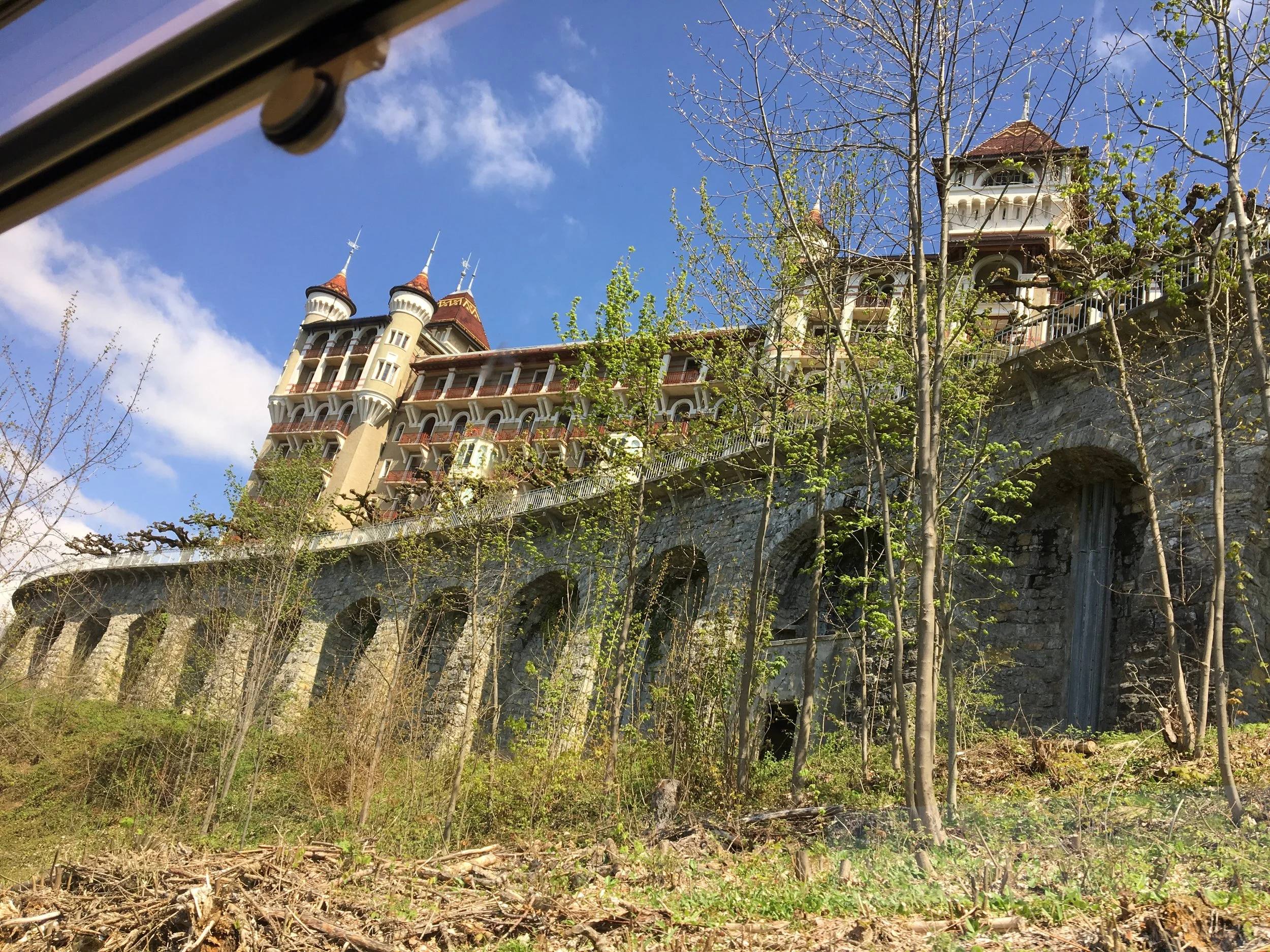 2019-04-30 12.43.11.jpg