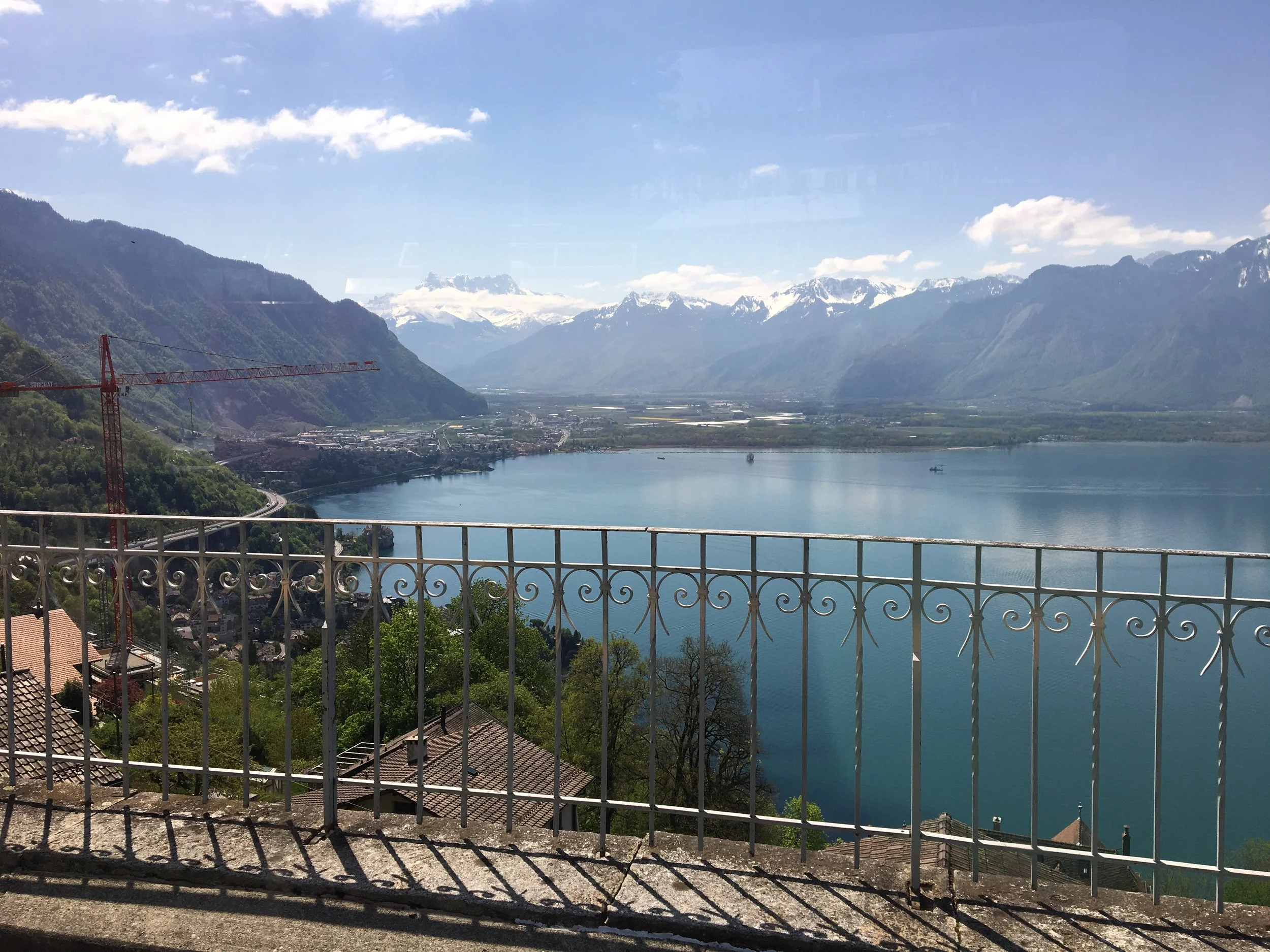 2019-04-30 12.55.16.jpg