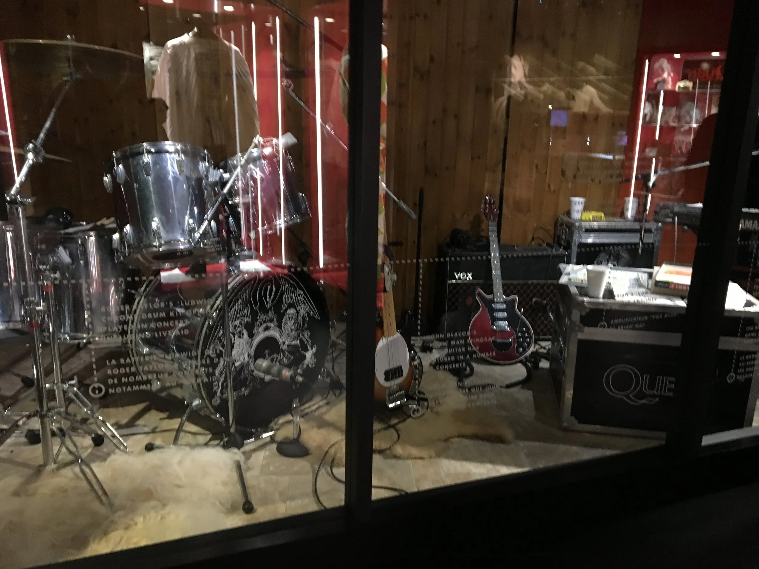 2019-04-30 13.34.14.jpg