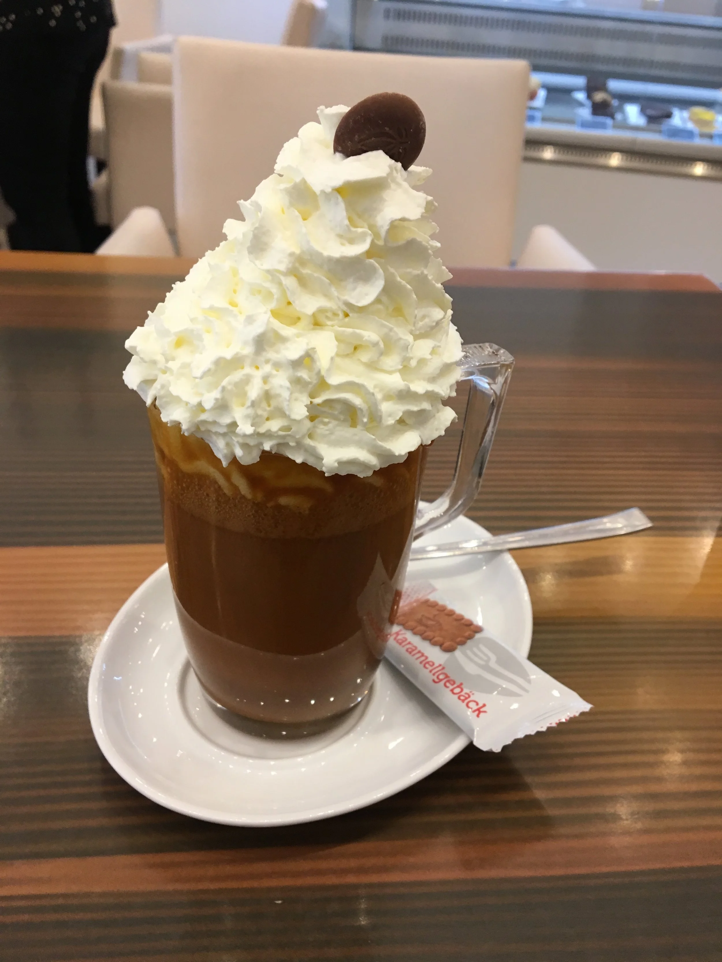 2019-04-30 14.05.53.jpg