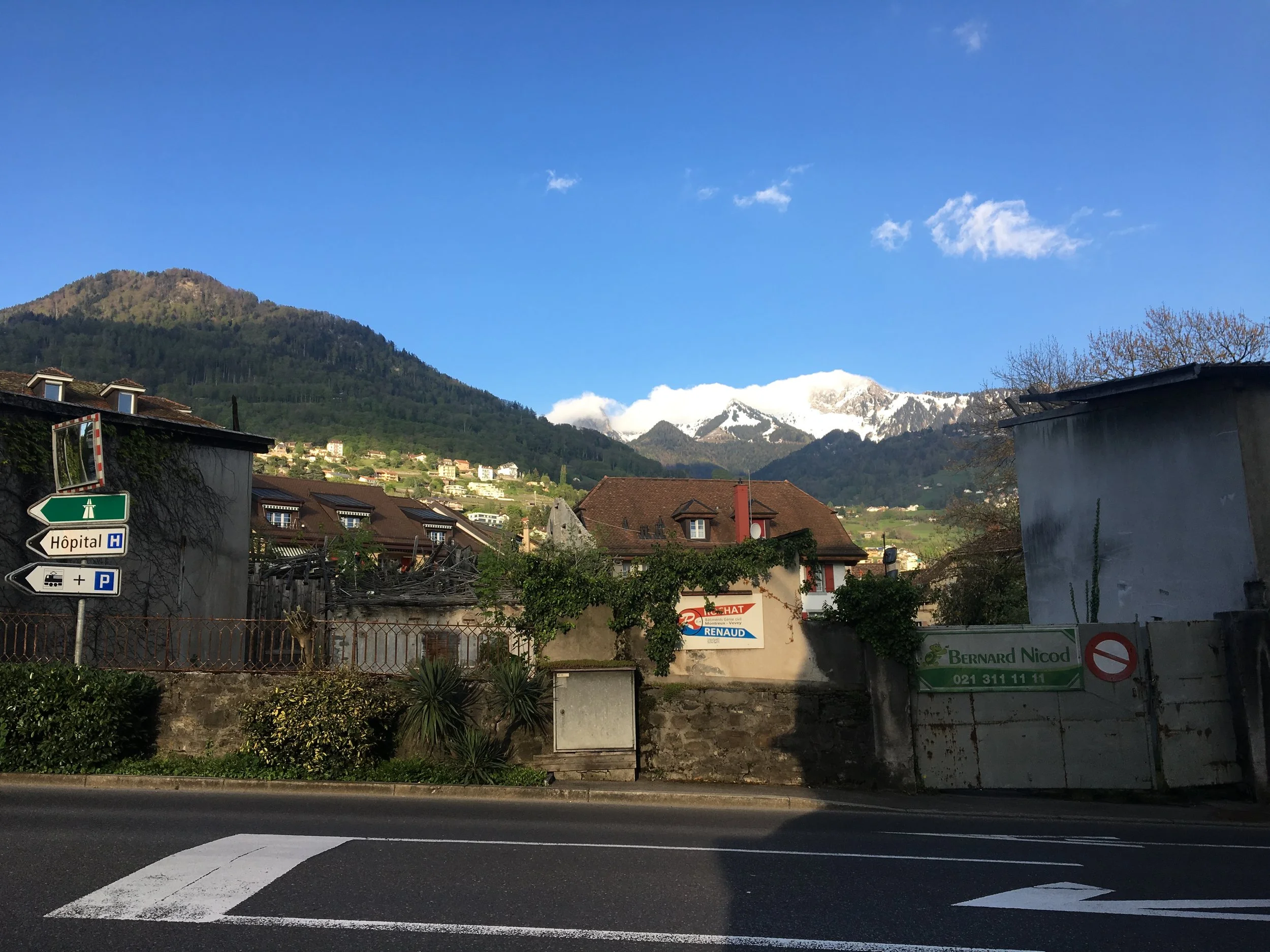 2019-04-30 19.14.34.jpg