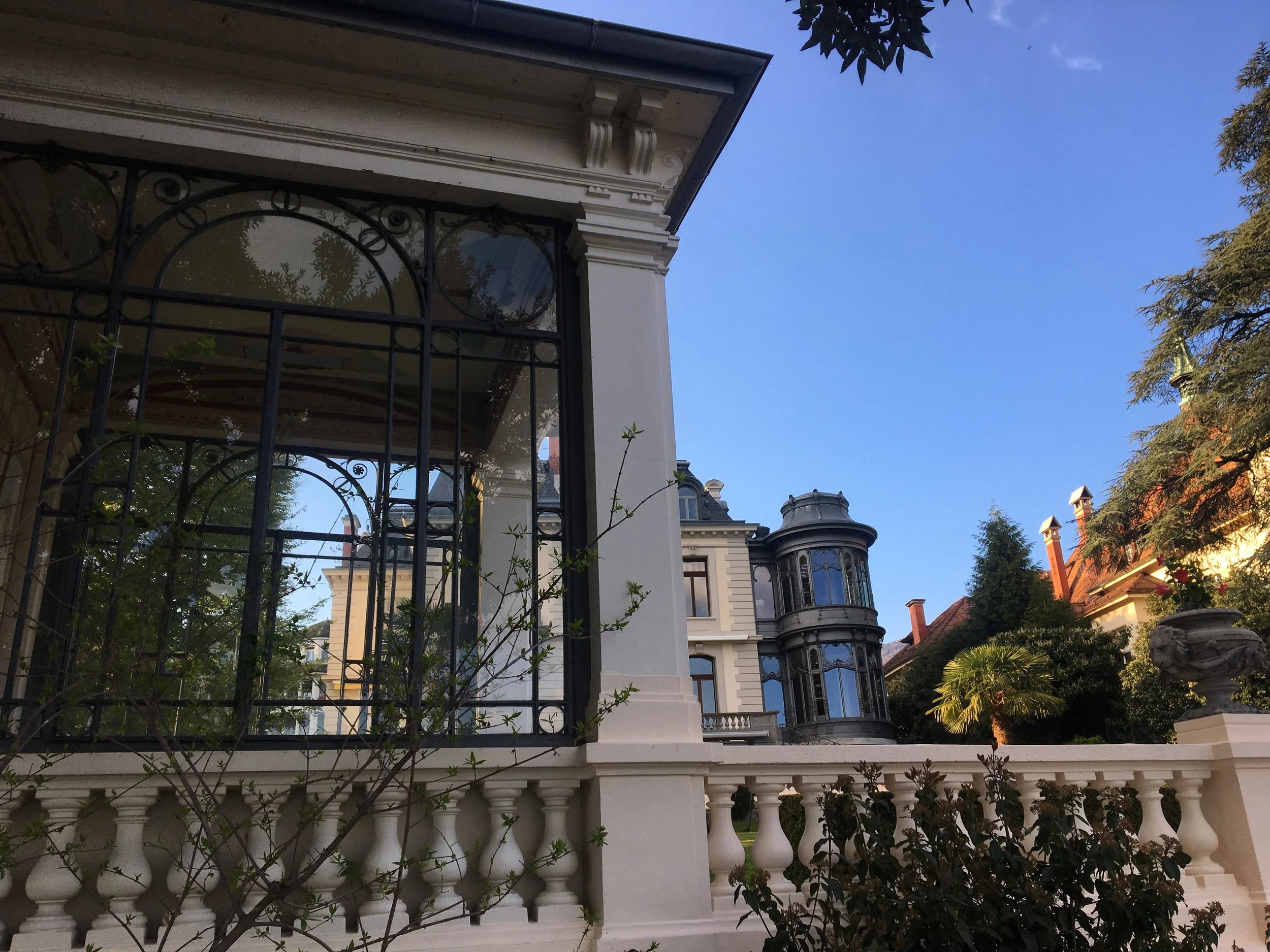 2019-04-30 19.21.54.jpg