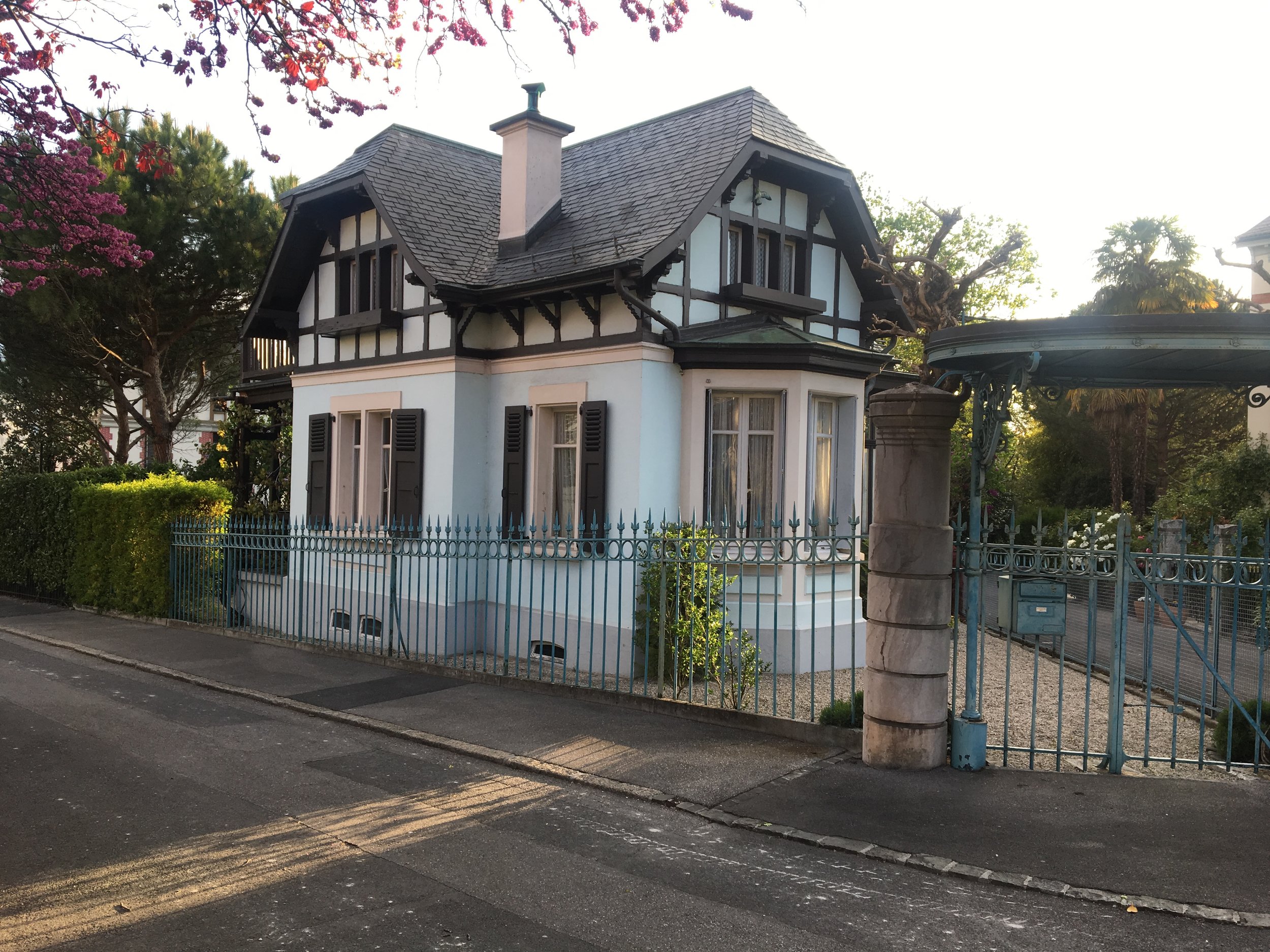 2019-04-30 19.30.35.jpg