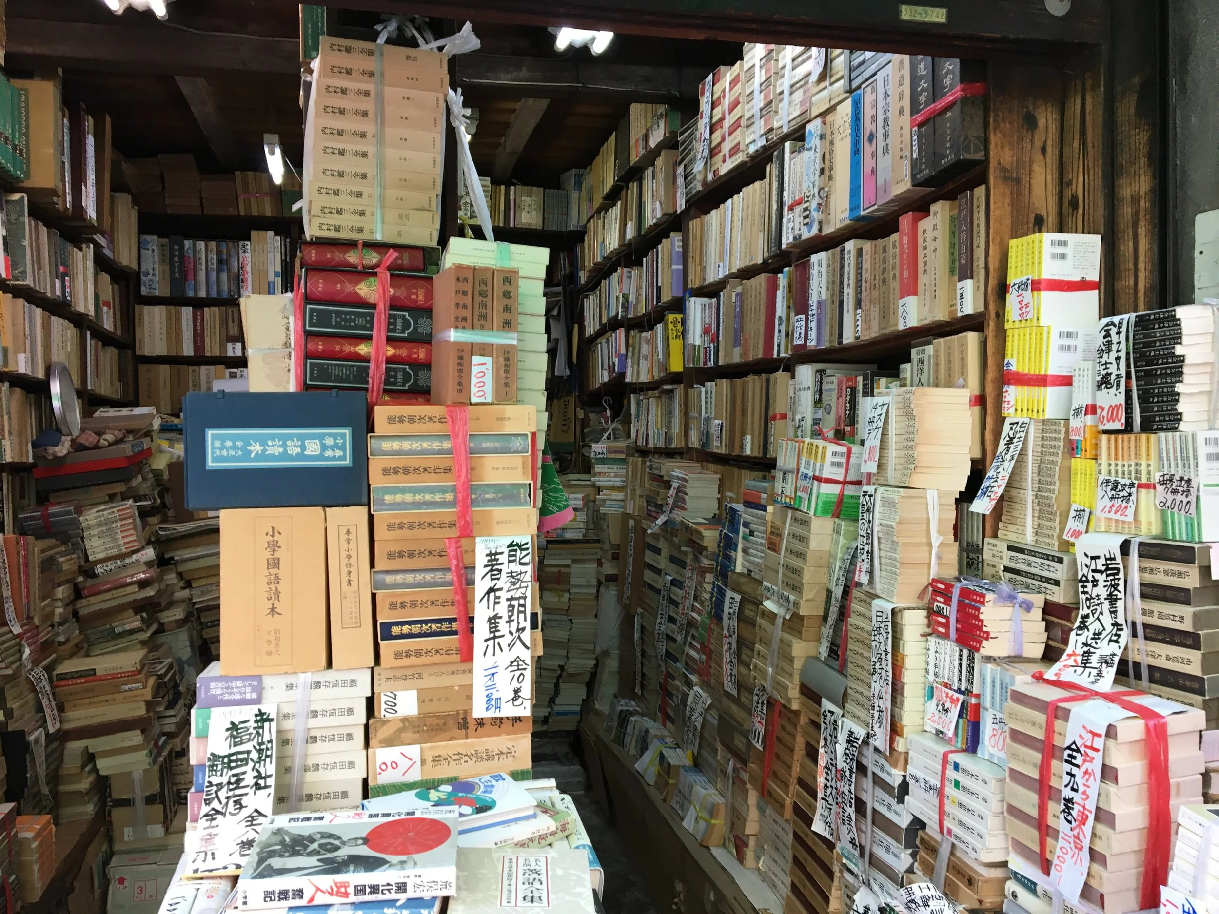 Day 16: Quitting, why it is ok