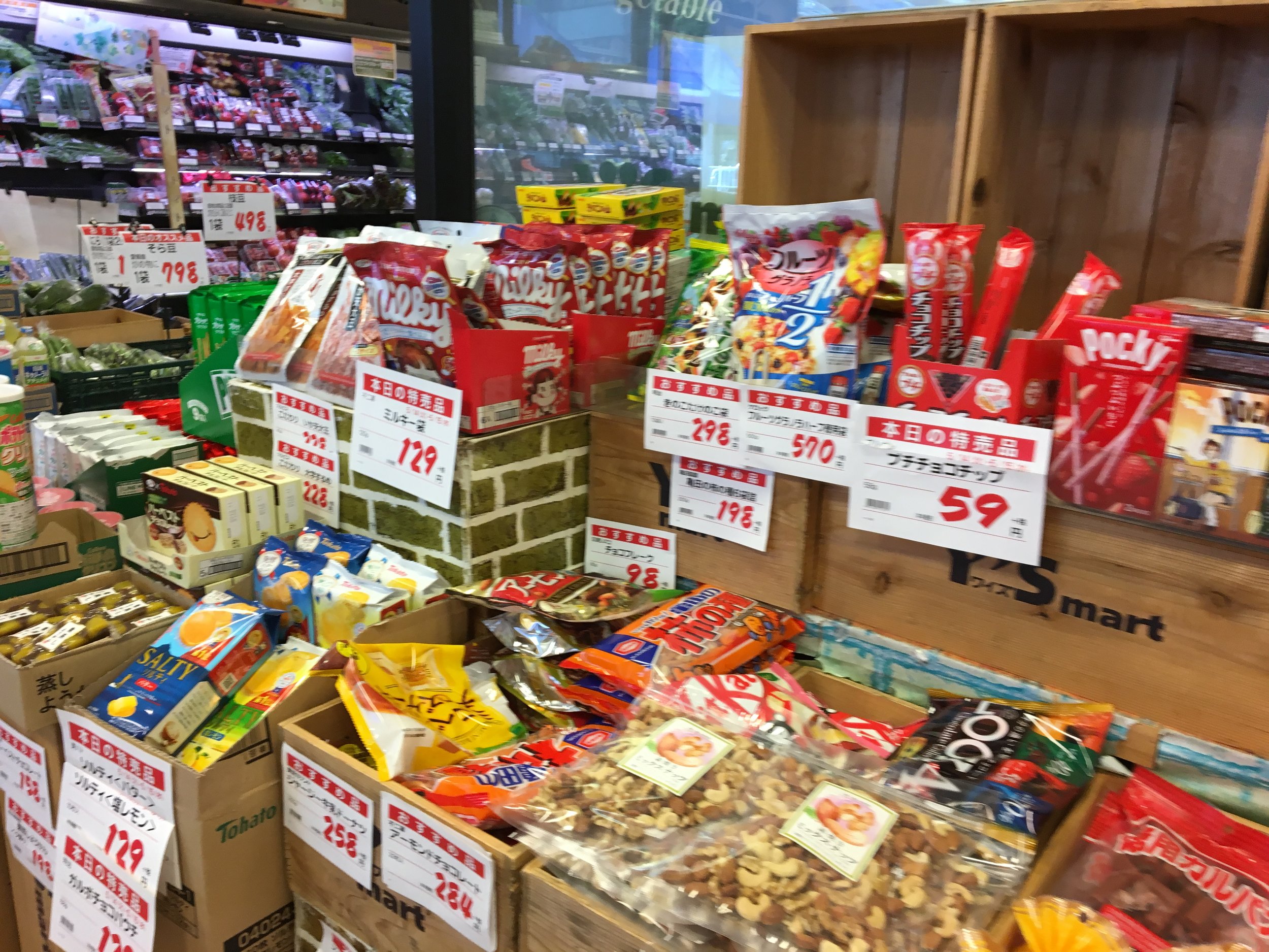 Post 35: Jesus, I thought I lost my iPad....