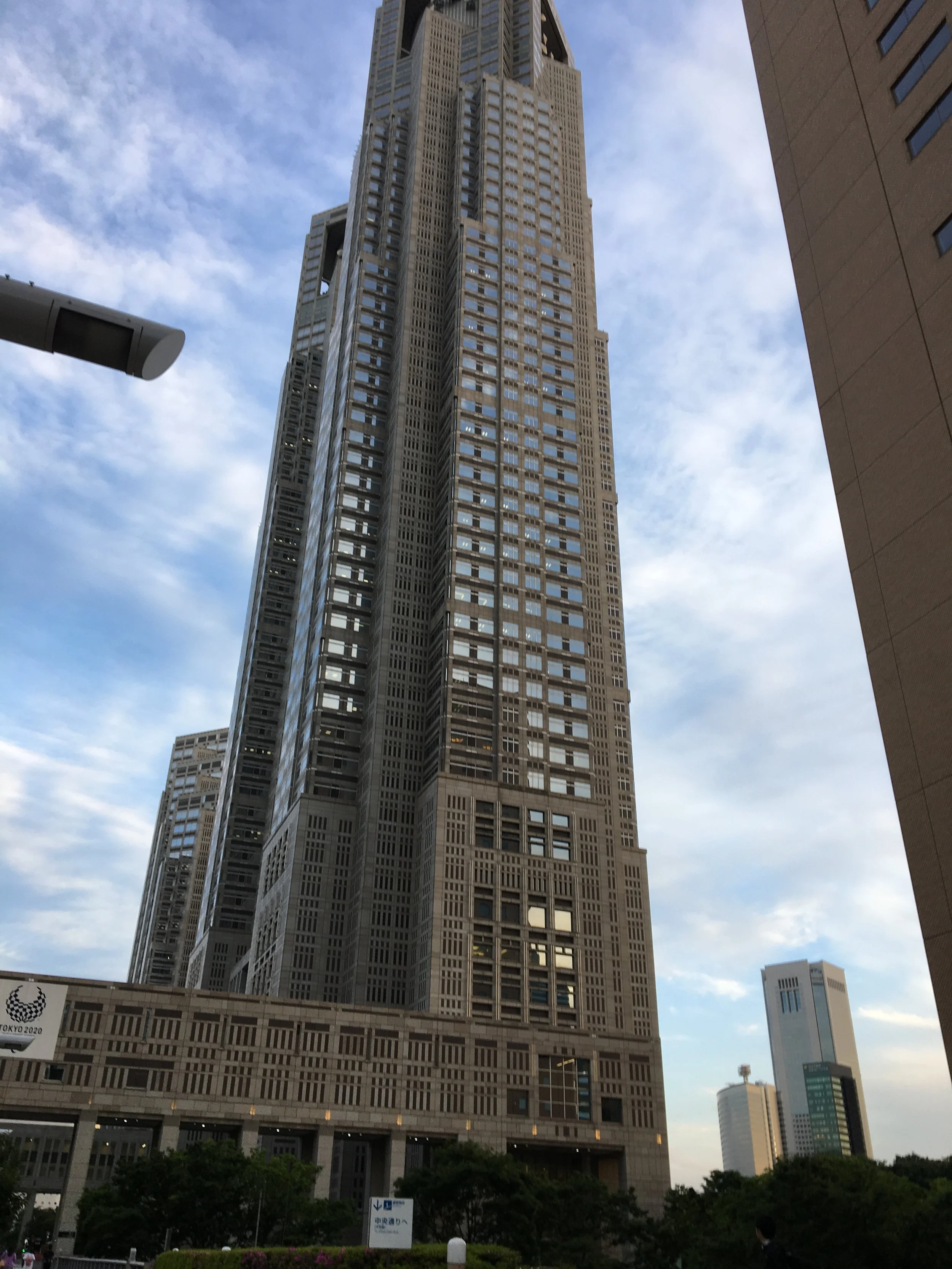 2019-05-22 18.07.22.jpg