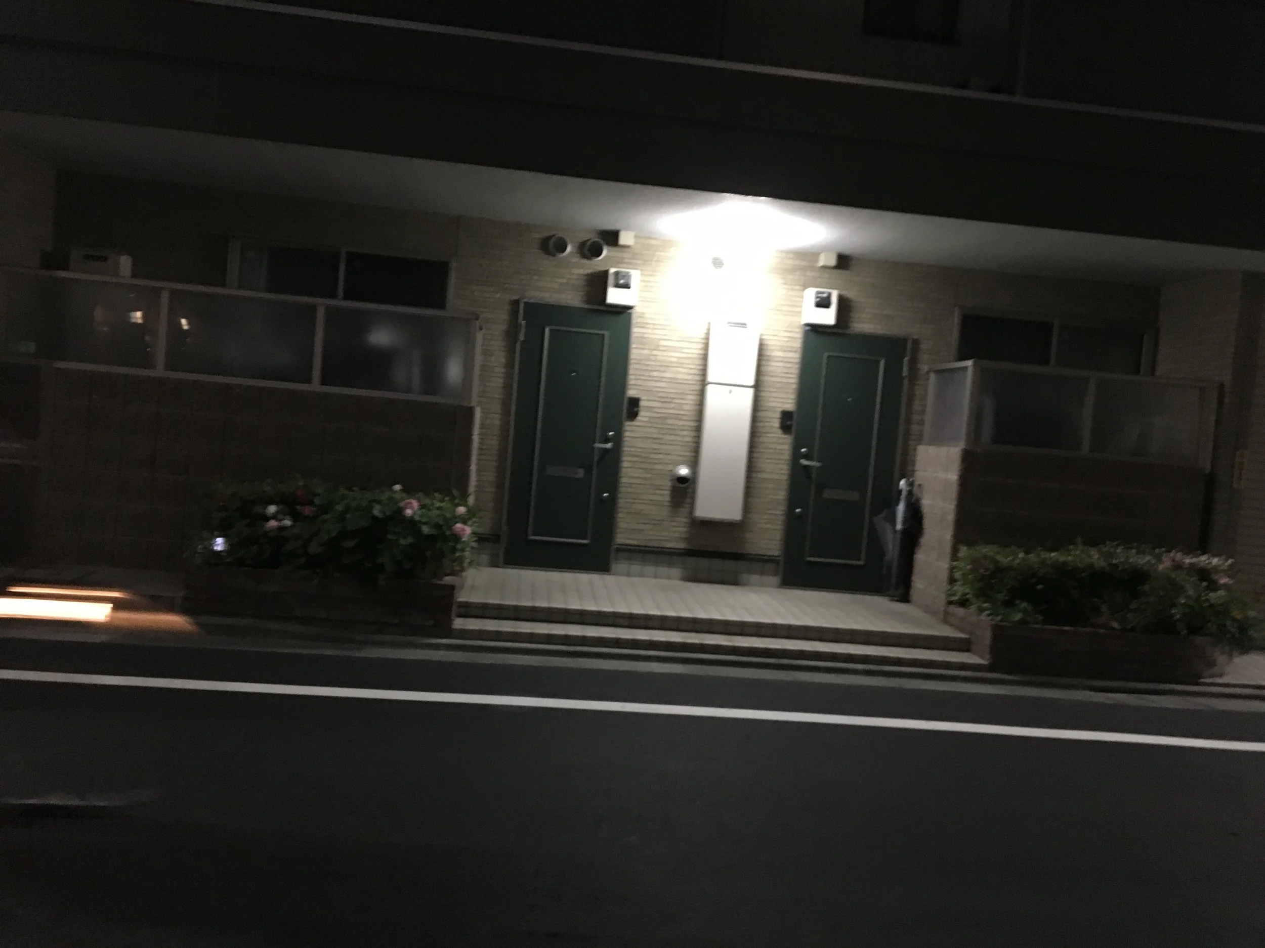 2019-05-26 19.44.51.jpg