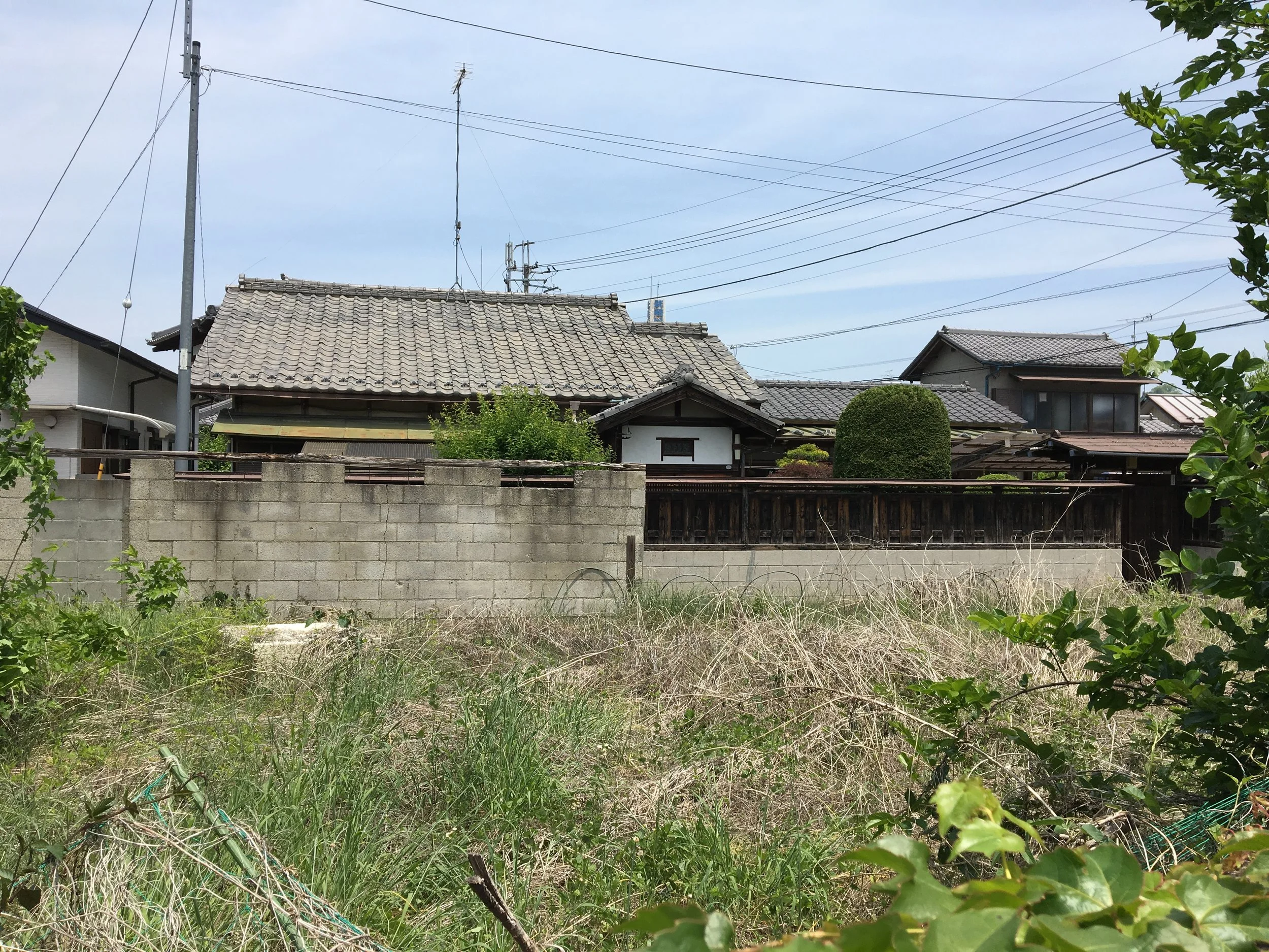 2019-05-27 11.46.26.jpg