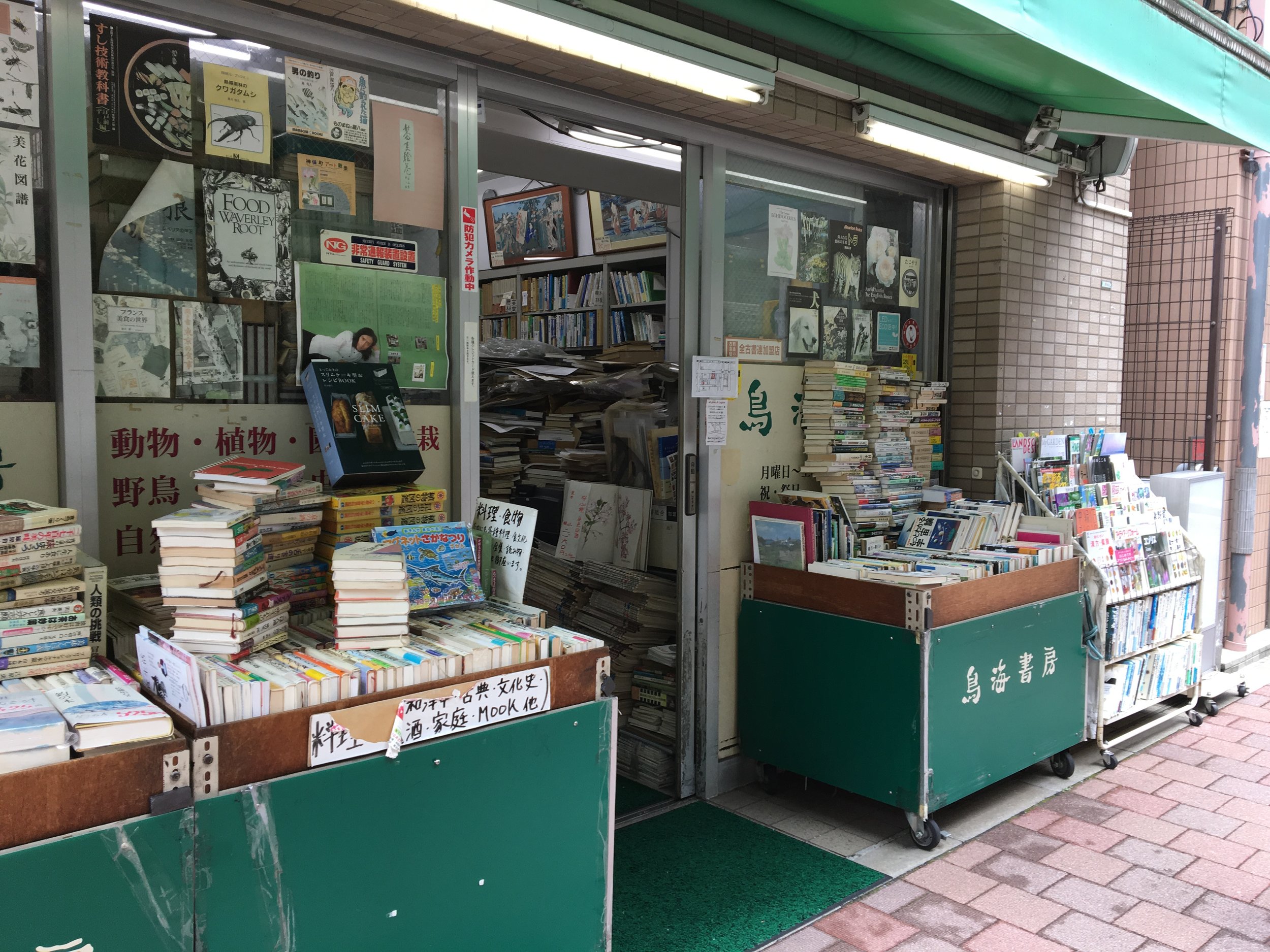 2019-05-29 12.02.43.jpg