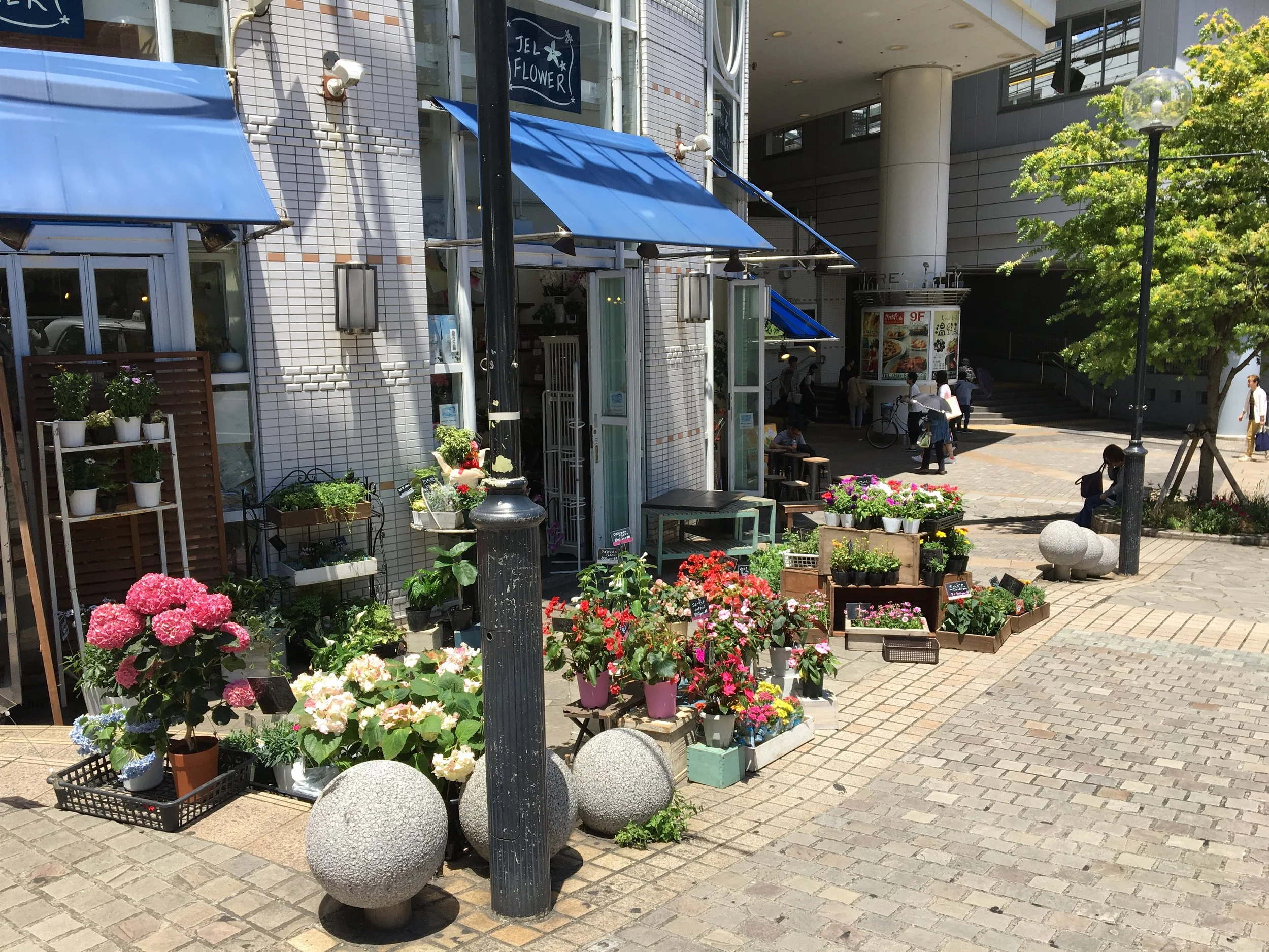 2019-05-30 11.14.02.jpg