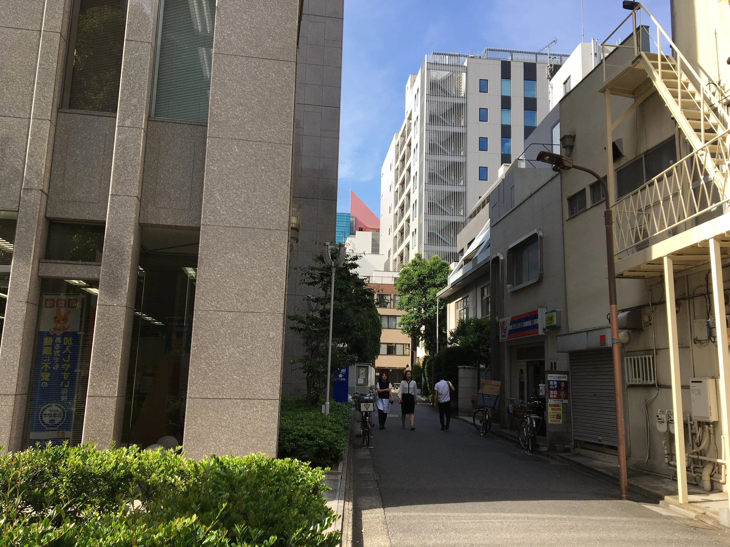 2019-05-30 15.27.31.jpg