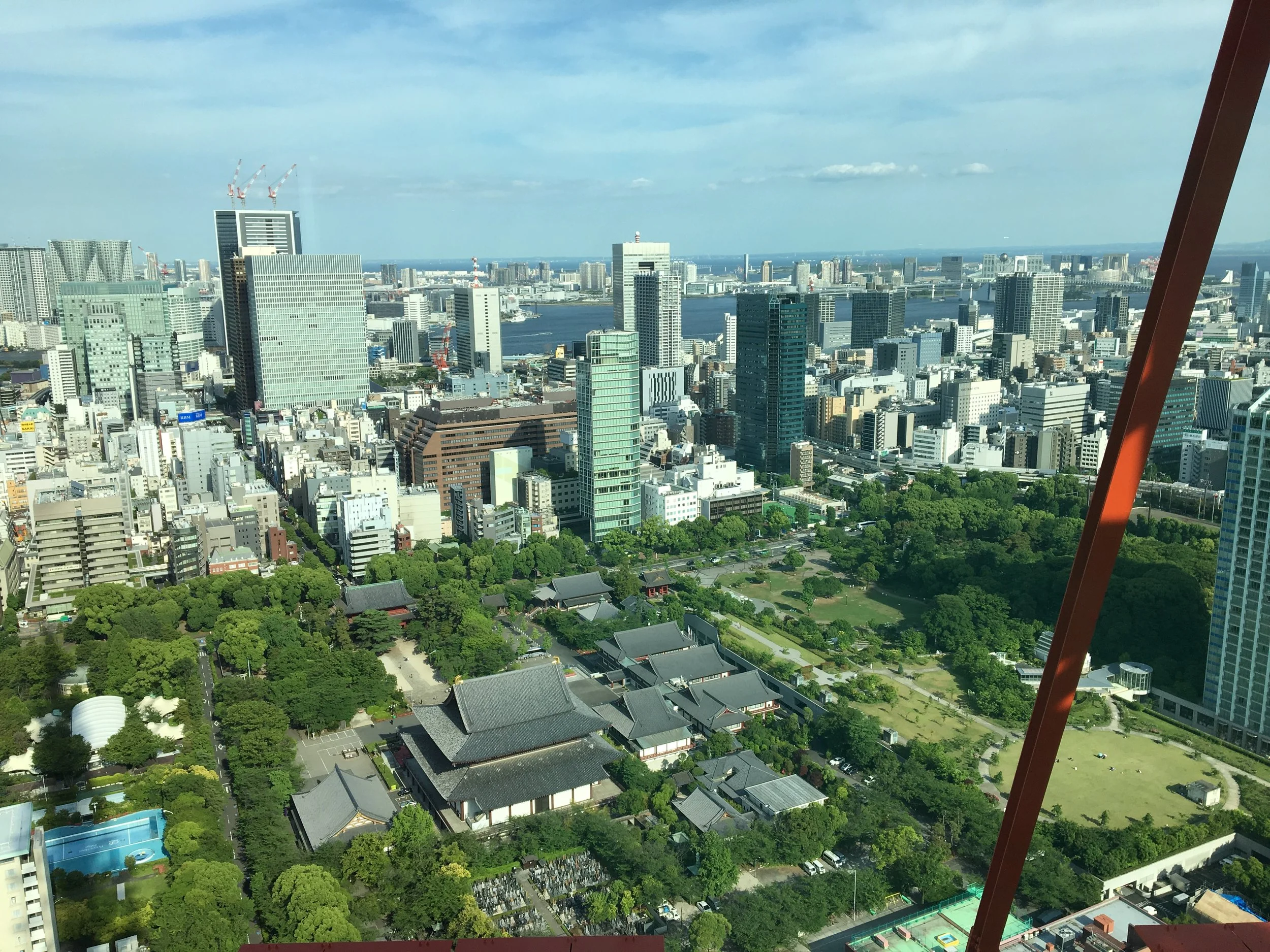 2019-05-30 15.55.27.jpg