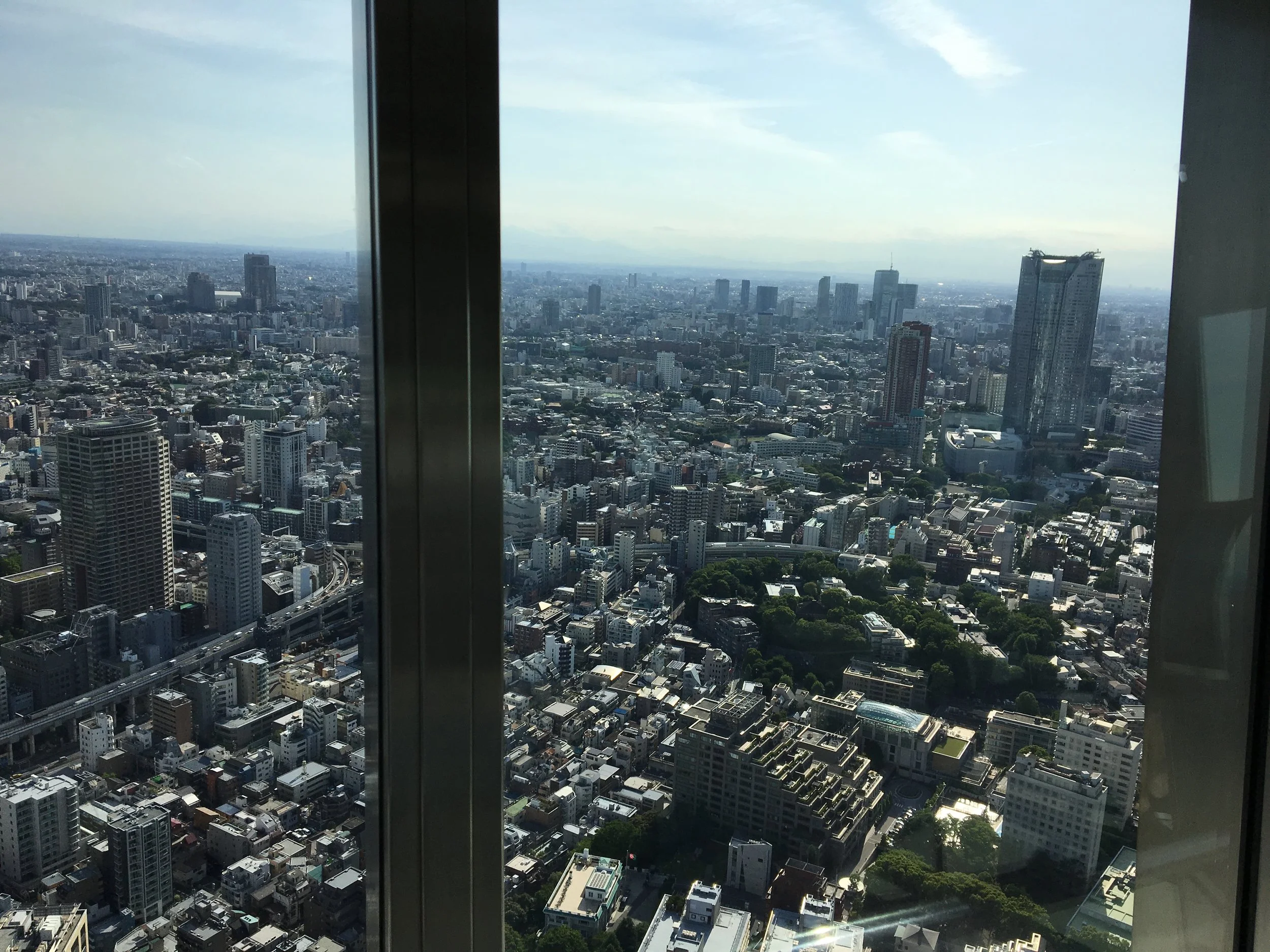 2019-05-30 16.06.17.jpg