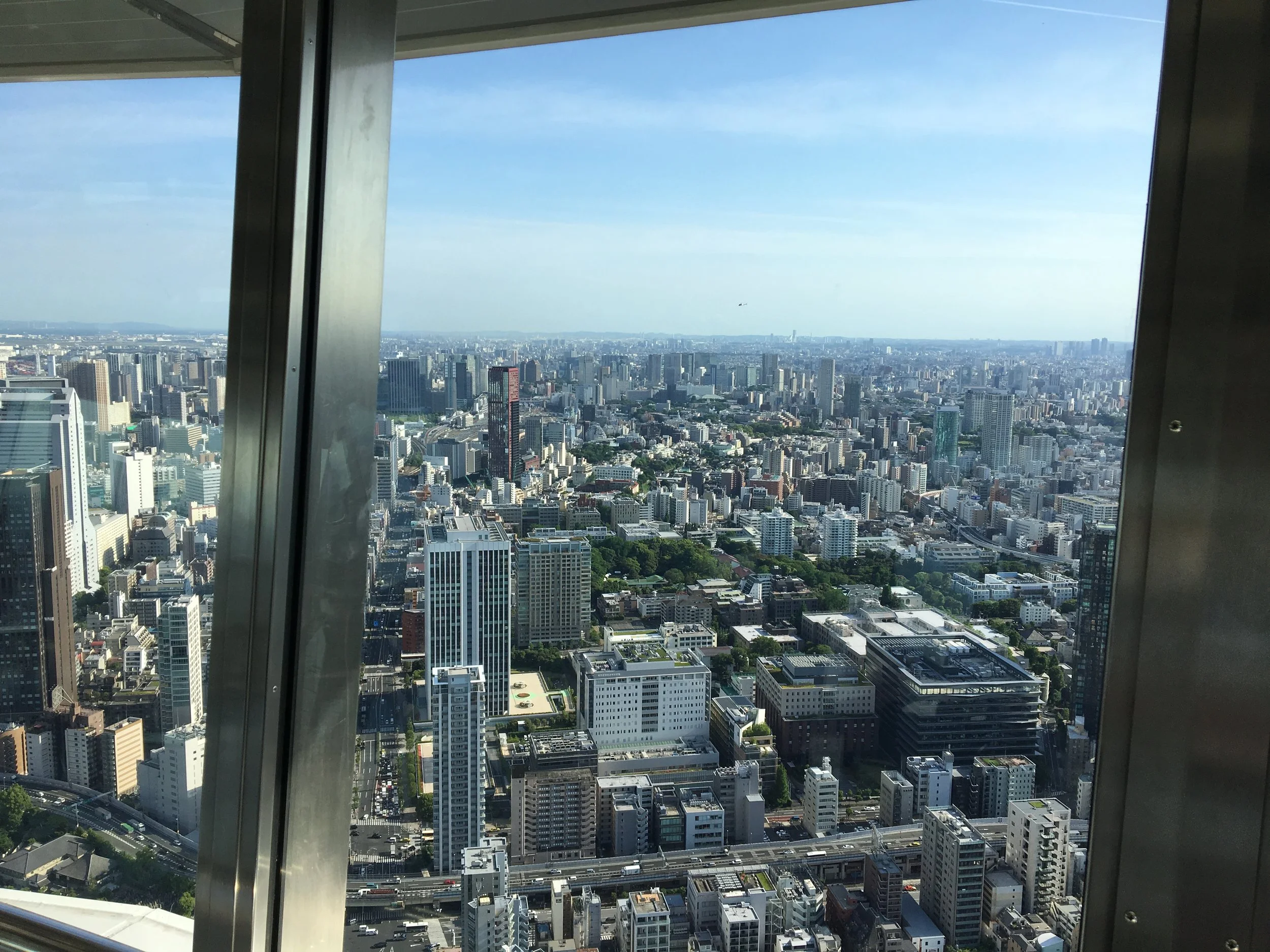 2019-05-30 16.06.19.jpg