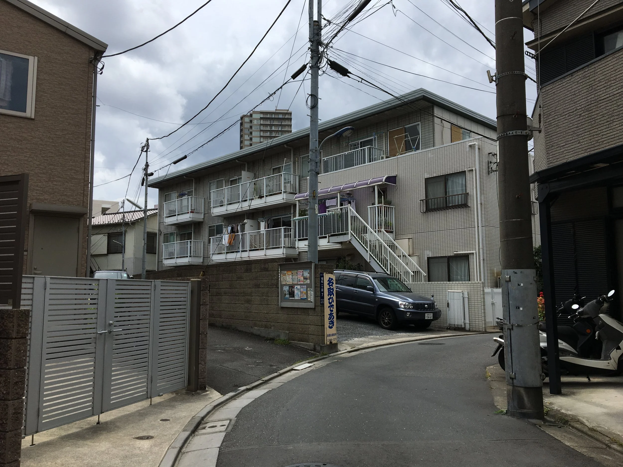 2019-05-31 12.49.52.jpg
