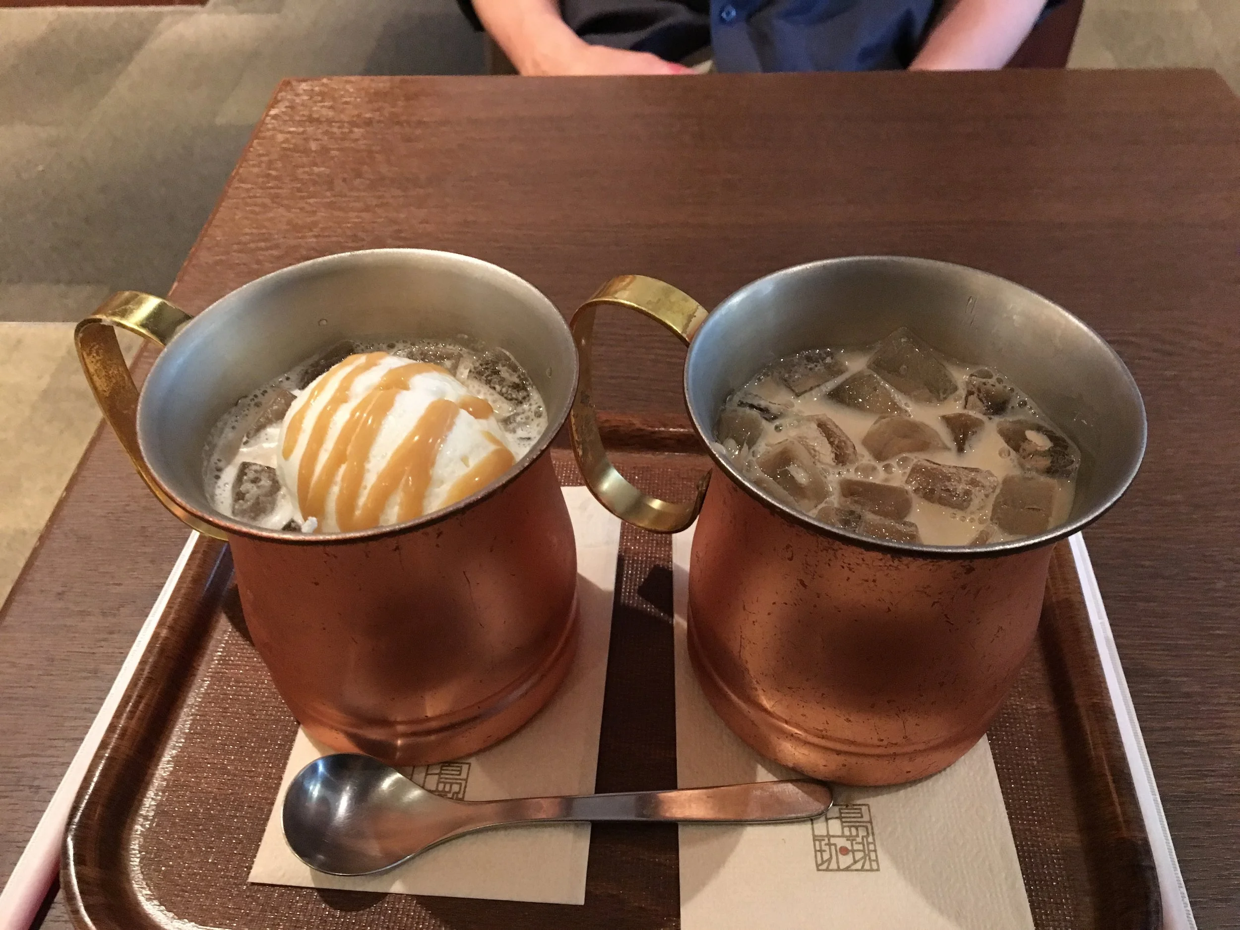 2019-06-01 10.12.52.jpg