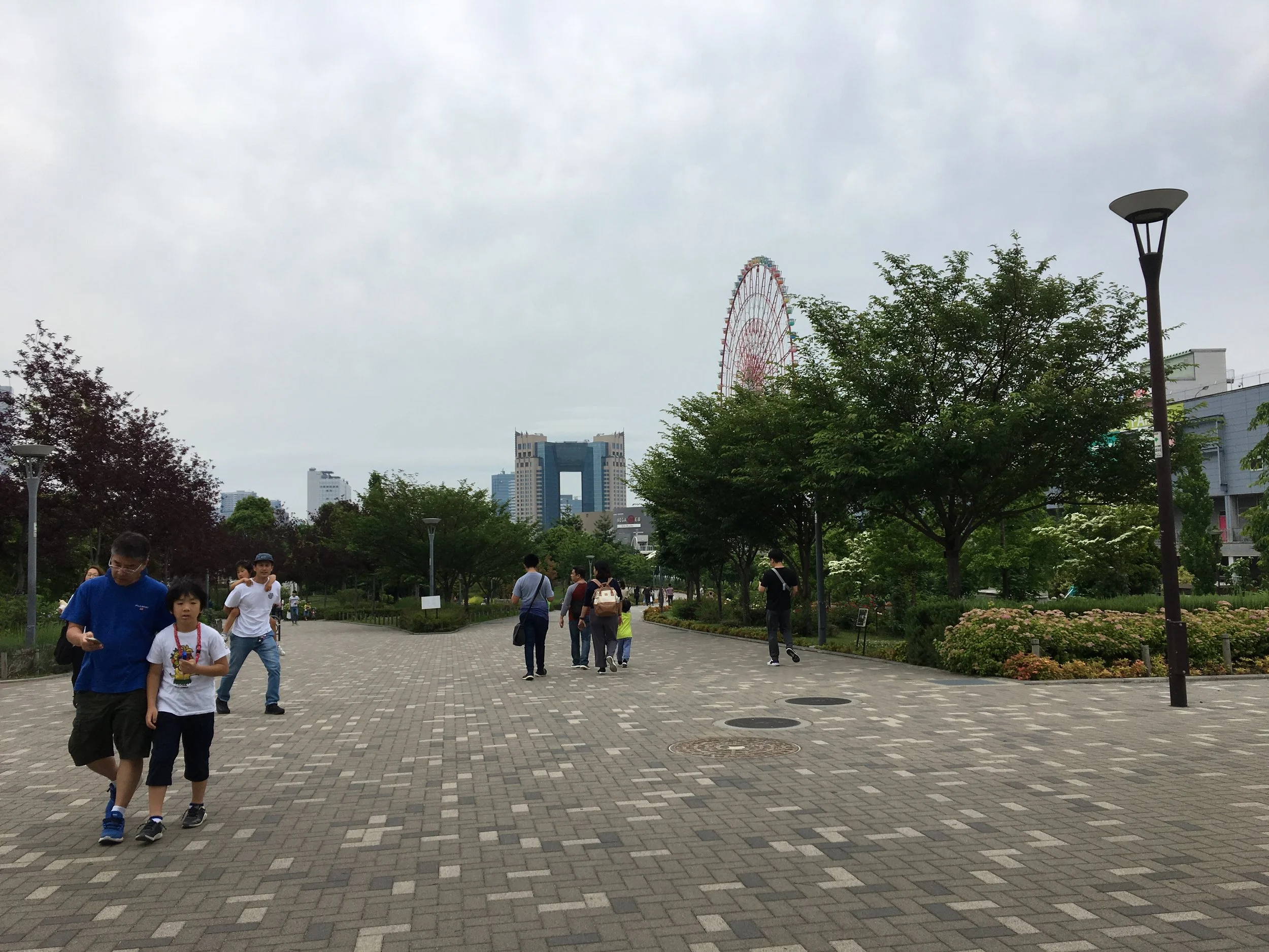 2019-06-02 14.49.42.jpg