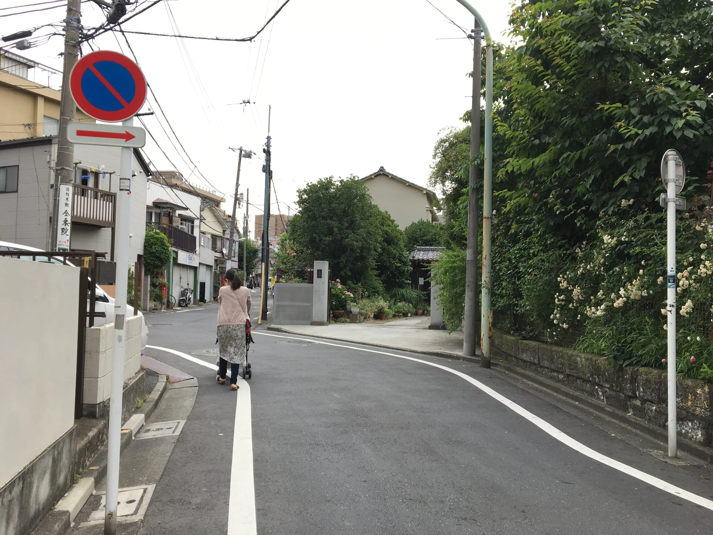 2019-06-03 08.55.45.jpg