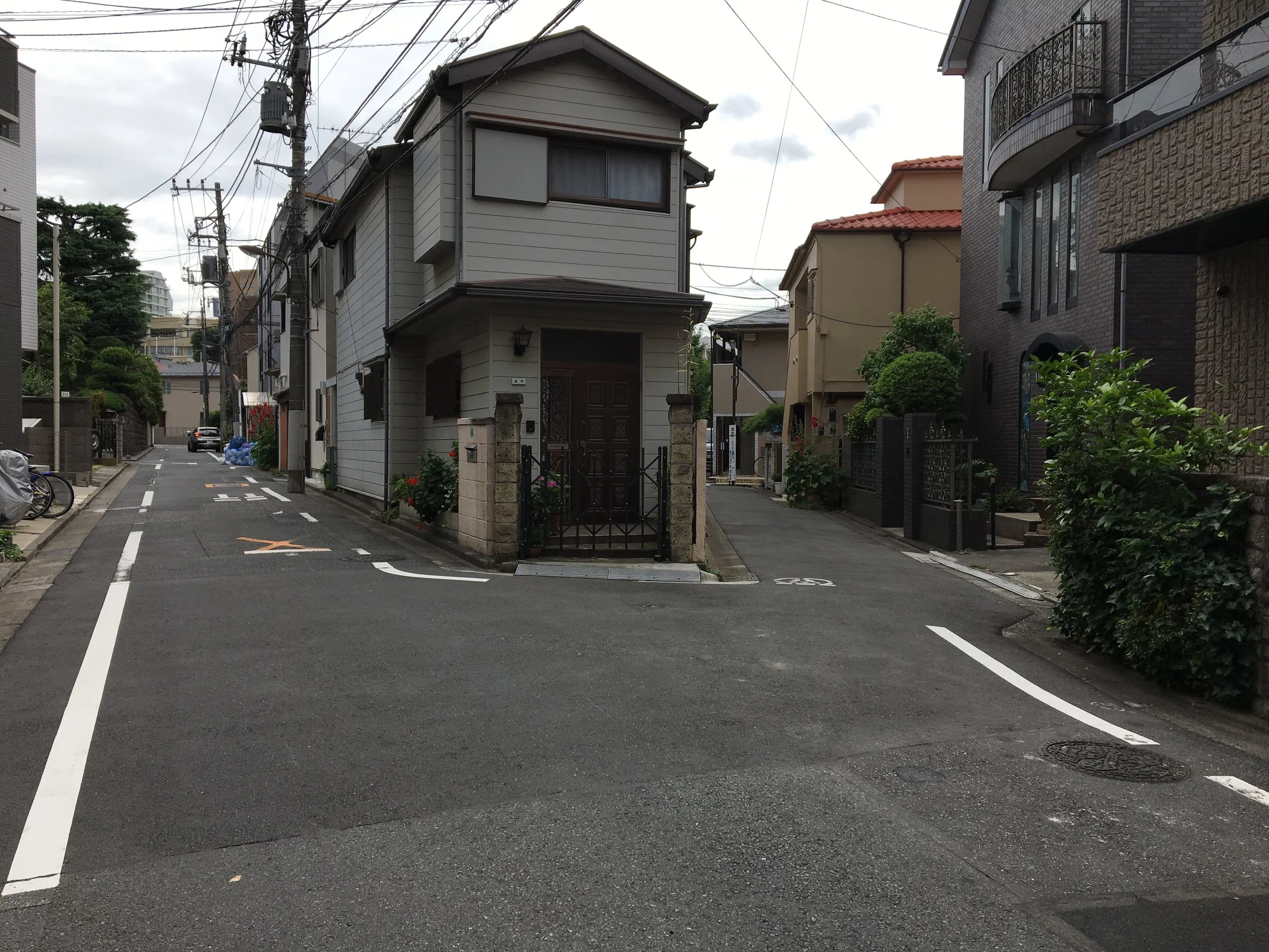 2019-06-03 08.57.21.jpg