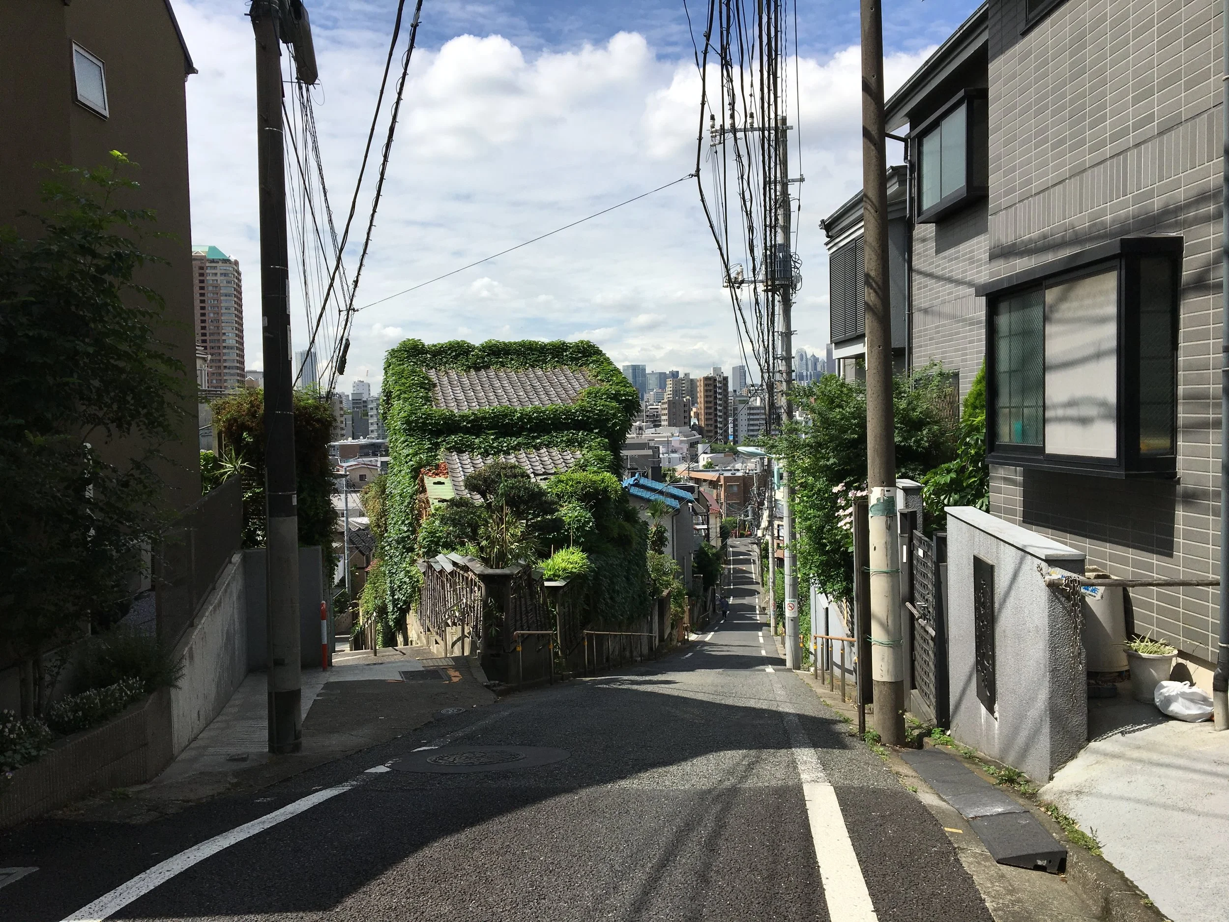 2019-06-03 09.20.56.jpg