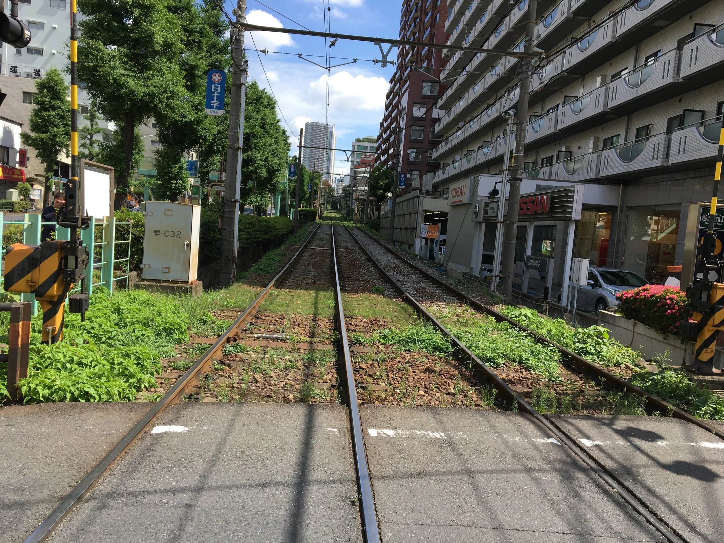 2019-06-03 09.29.38.jpg