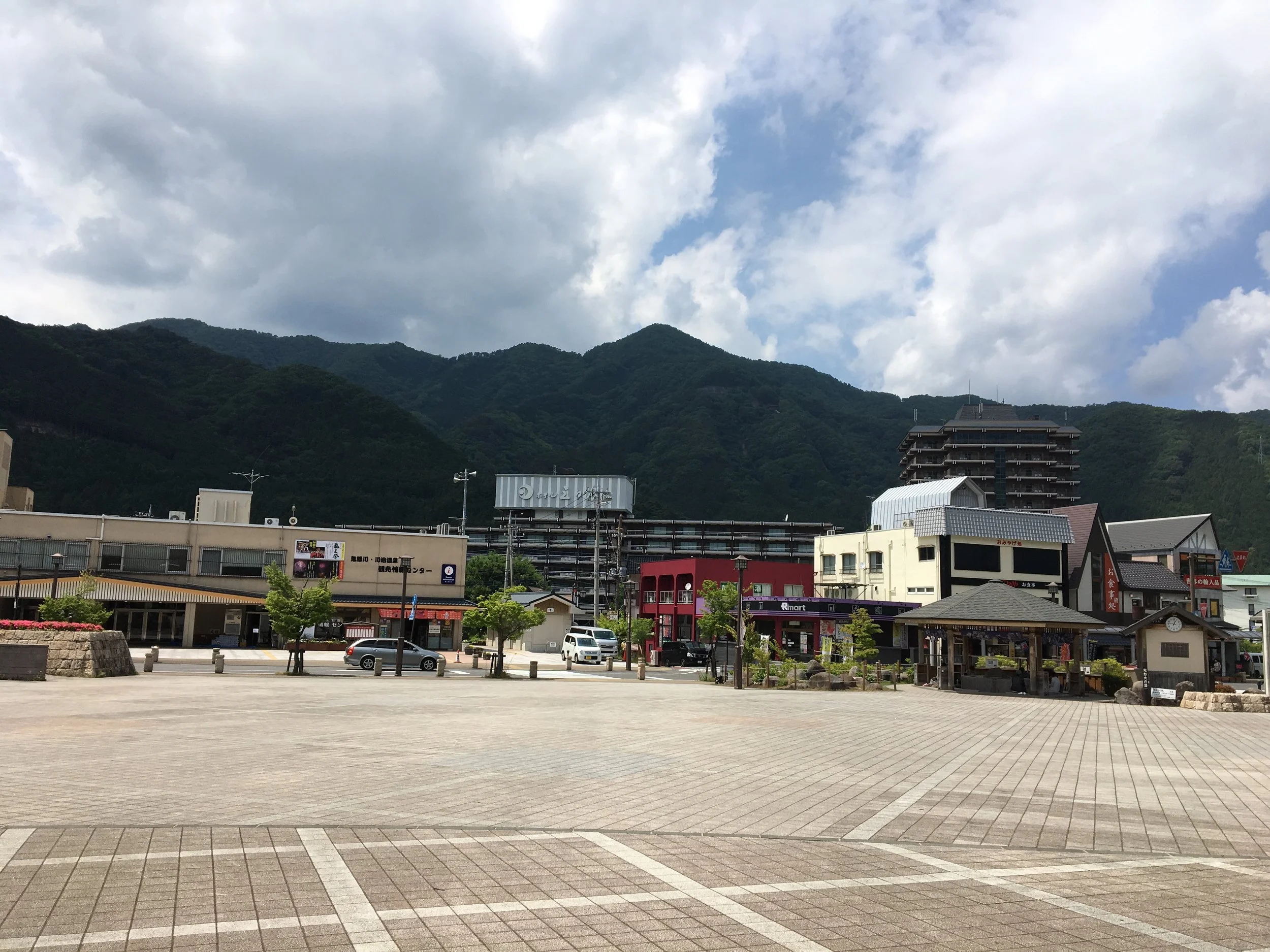 2019-06-03 12.46.51.jpg