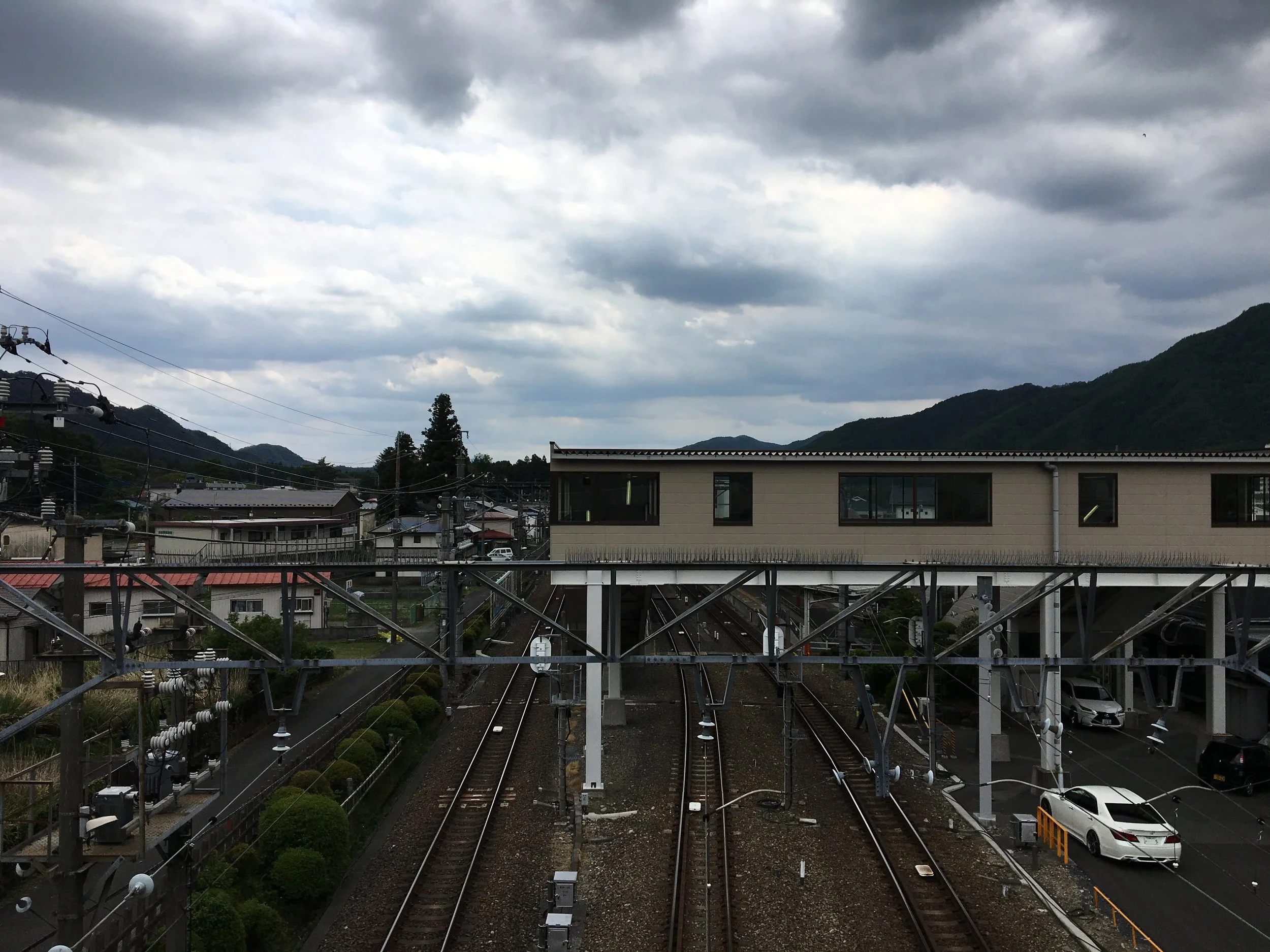 2019-06-03 13.51.03.jpg