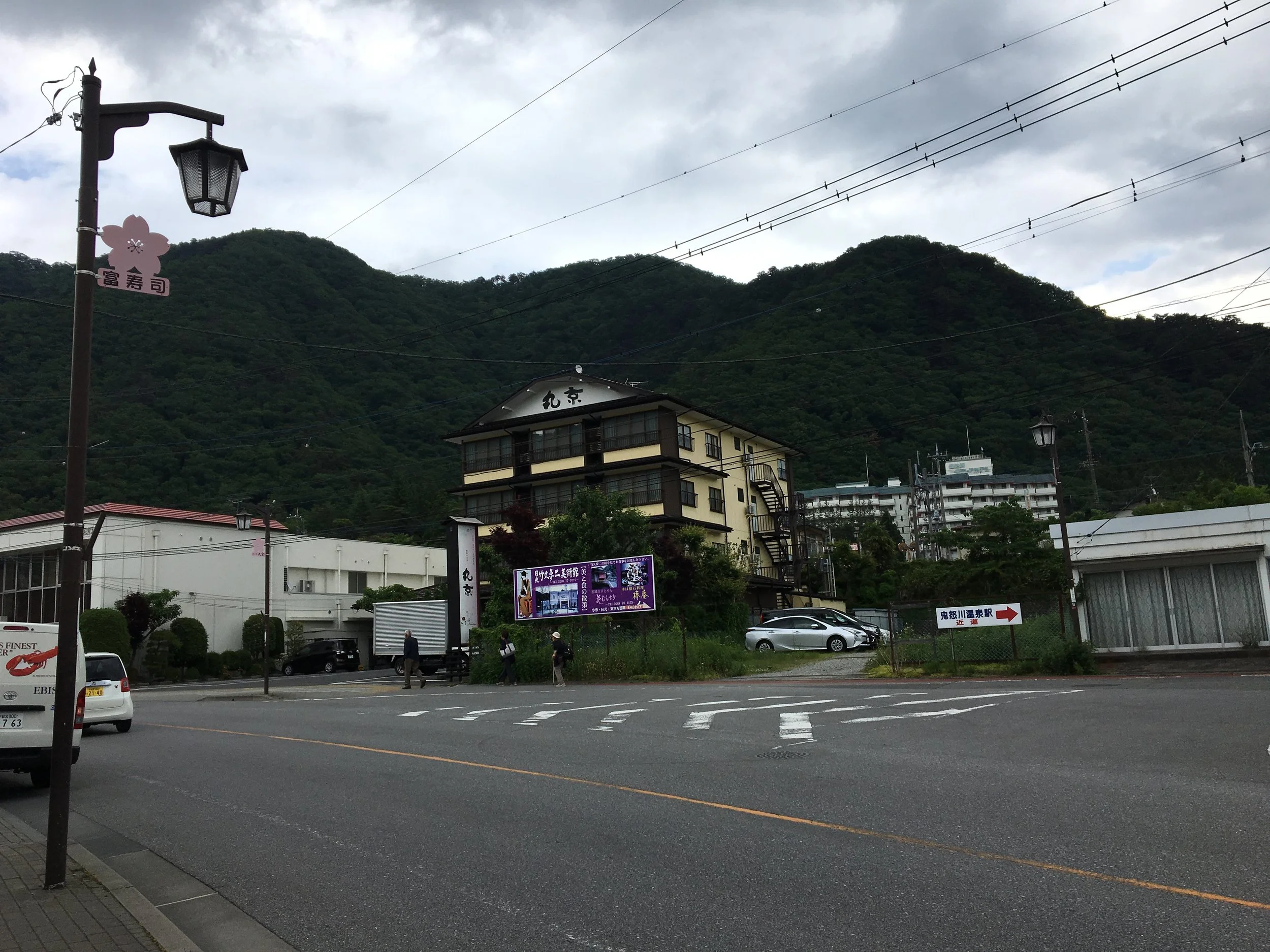 2019-06-03 14.04.27.jpg