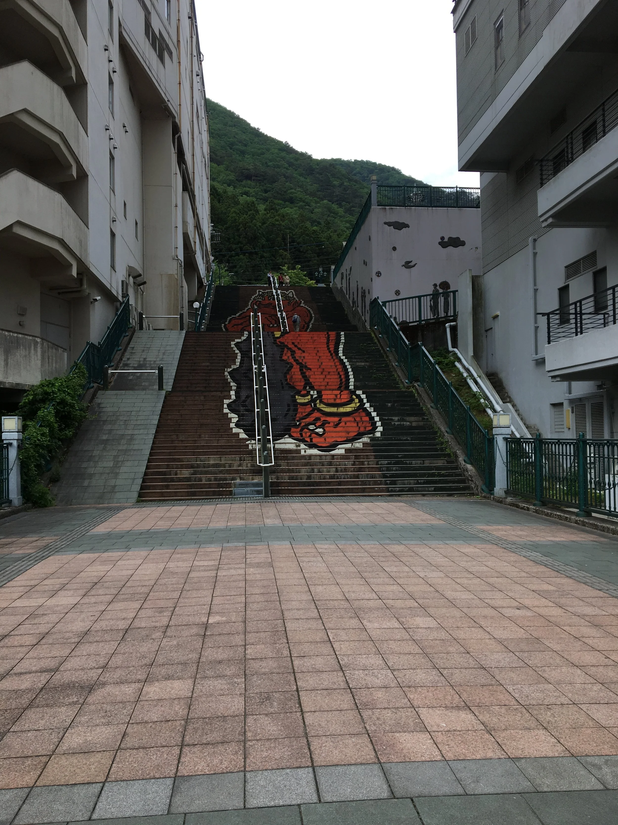 2019-06-03 14.16.43.jpg