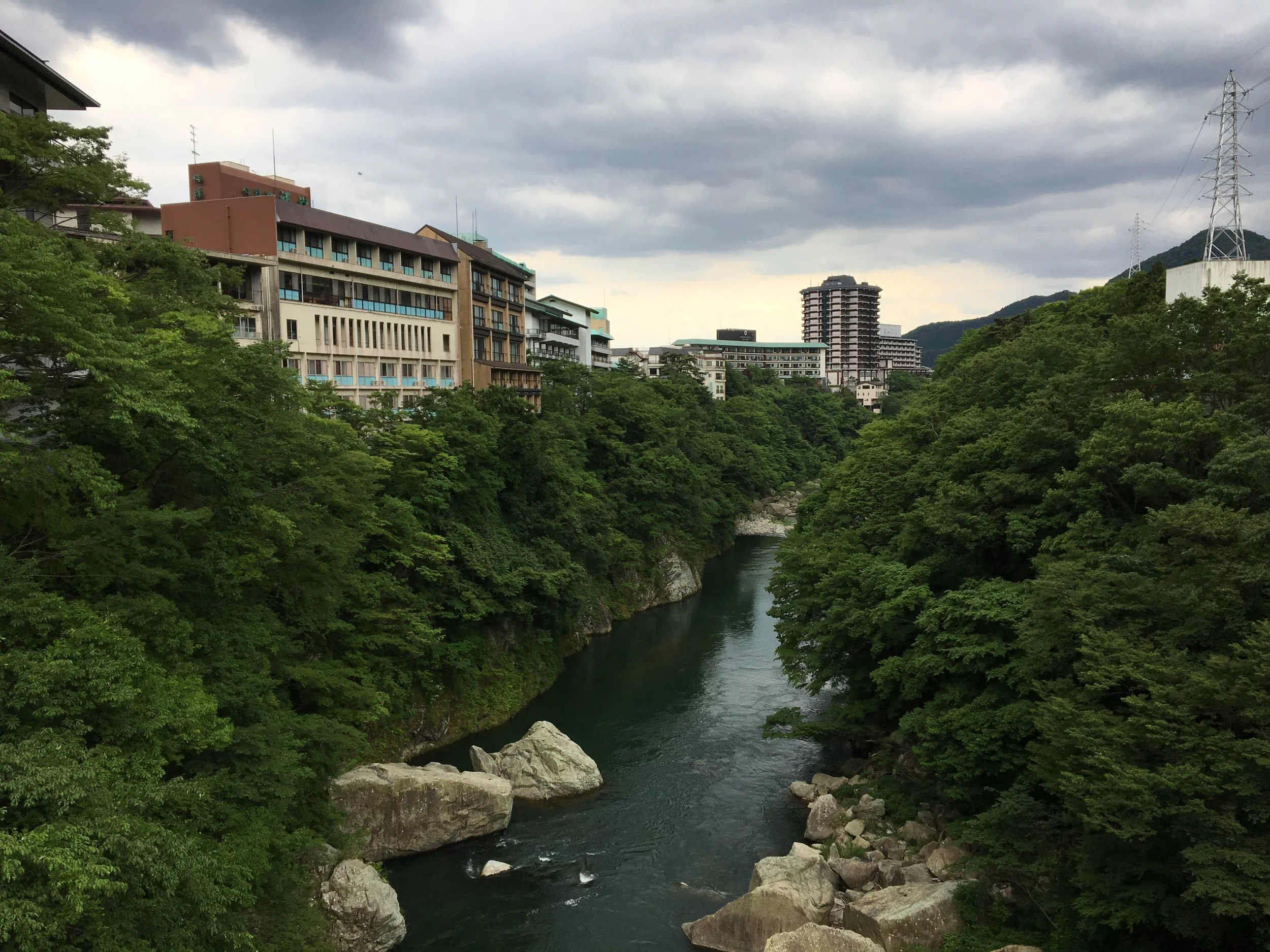 2019-06-03 14.17.16.jpg