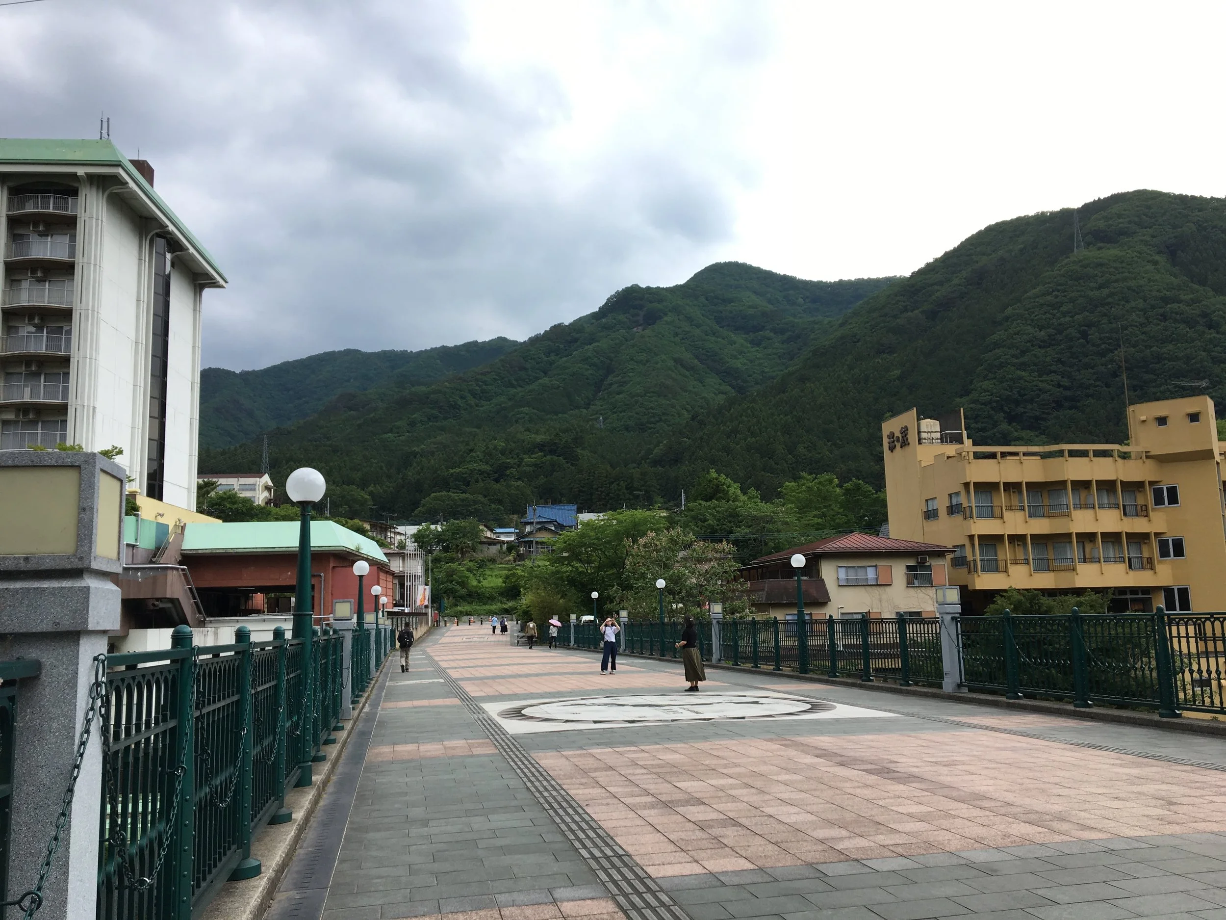 2019-06-03 14.17.25.jpg