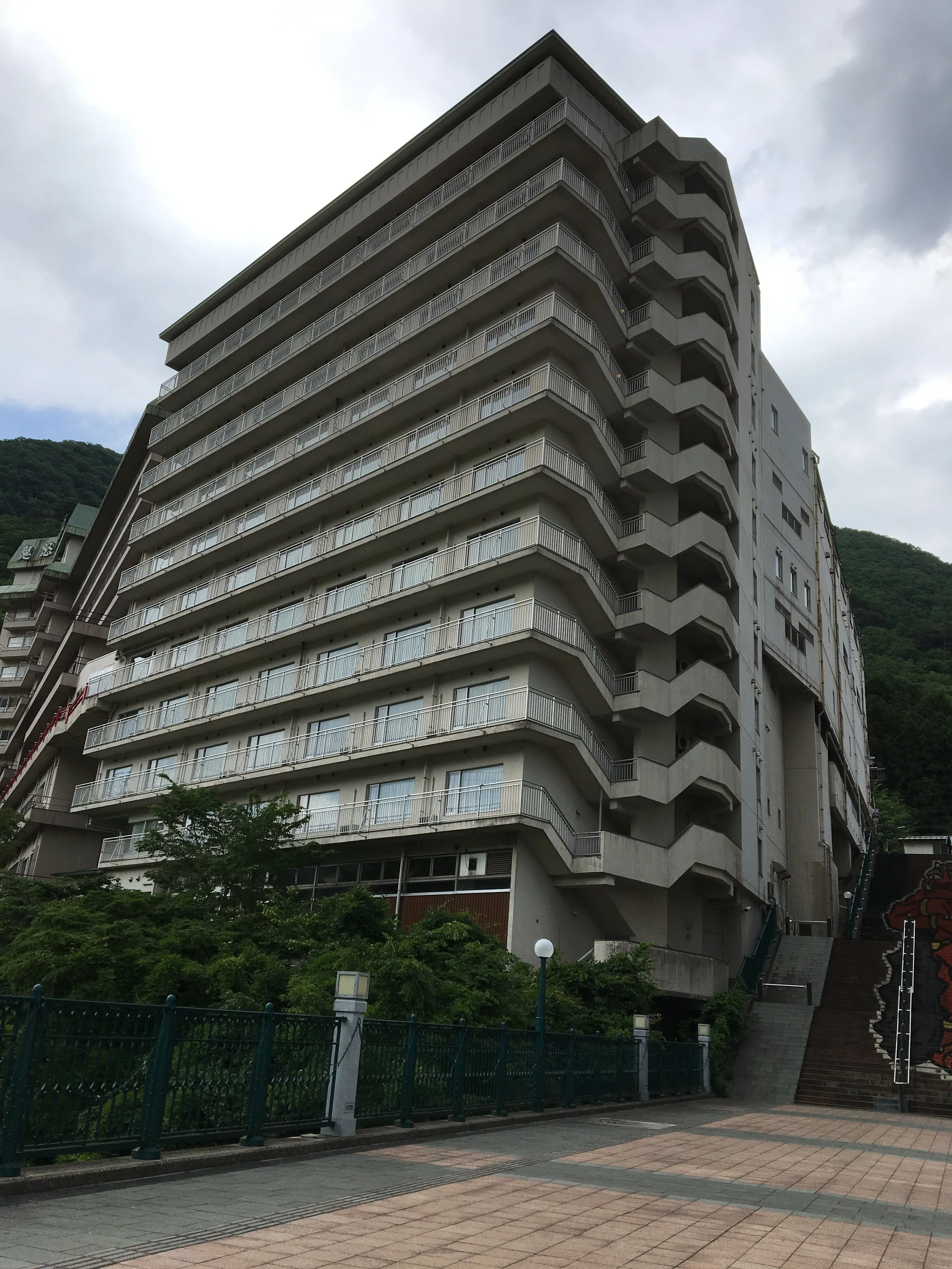 2019-06-03 14.17.35.jpg