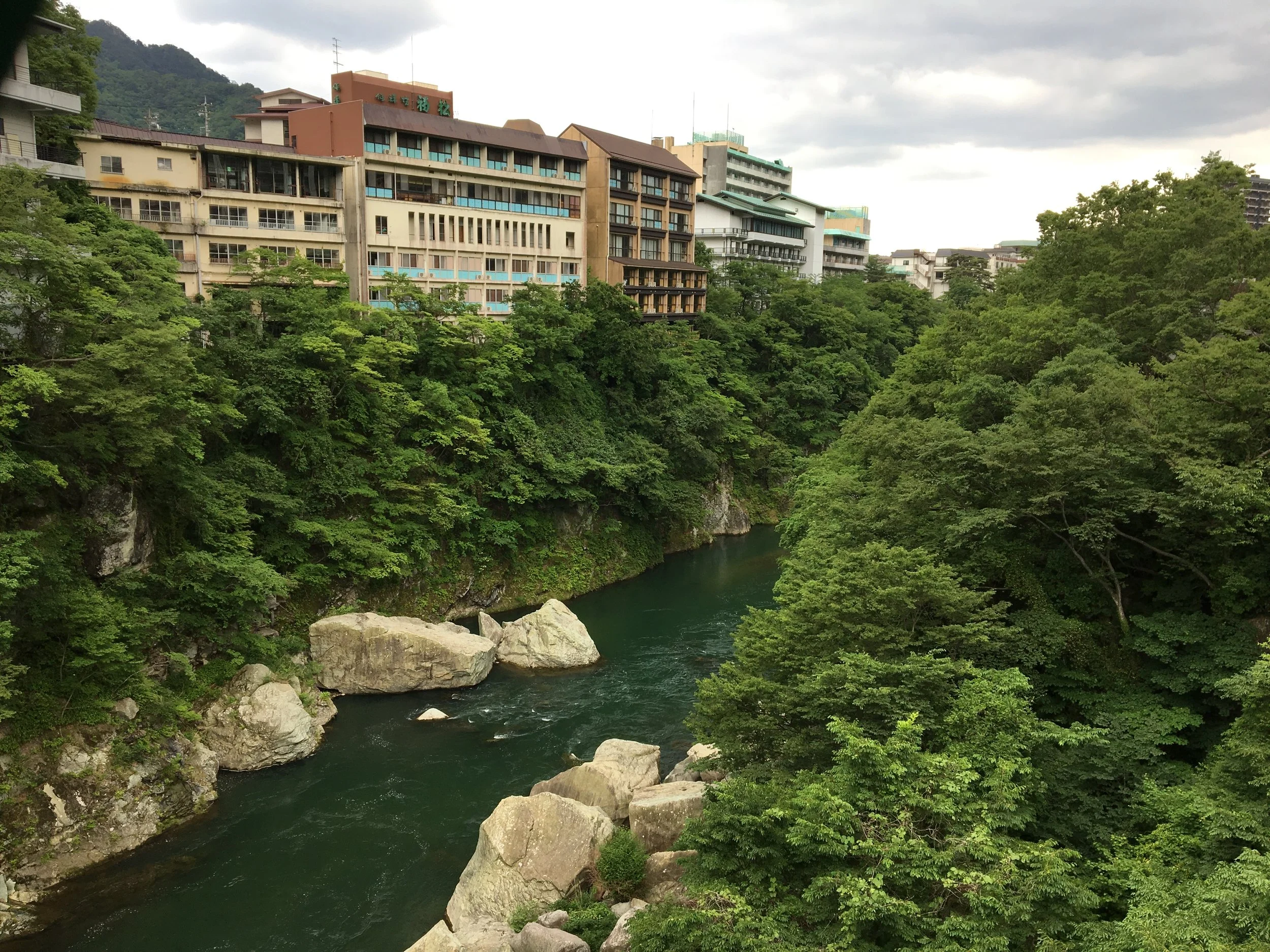 2019-06-03 14.18.15.jpg