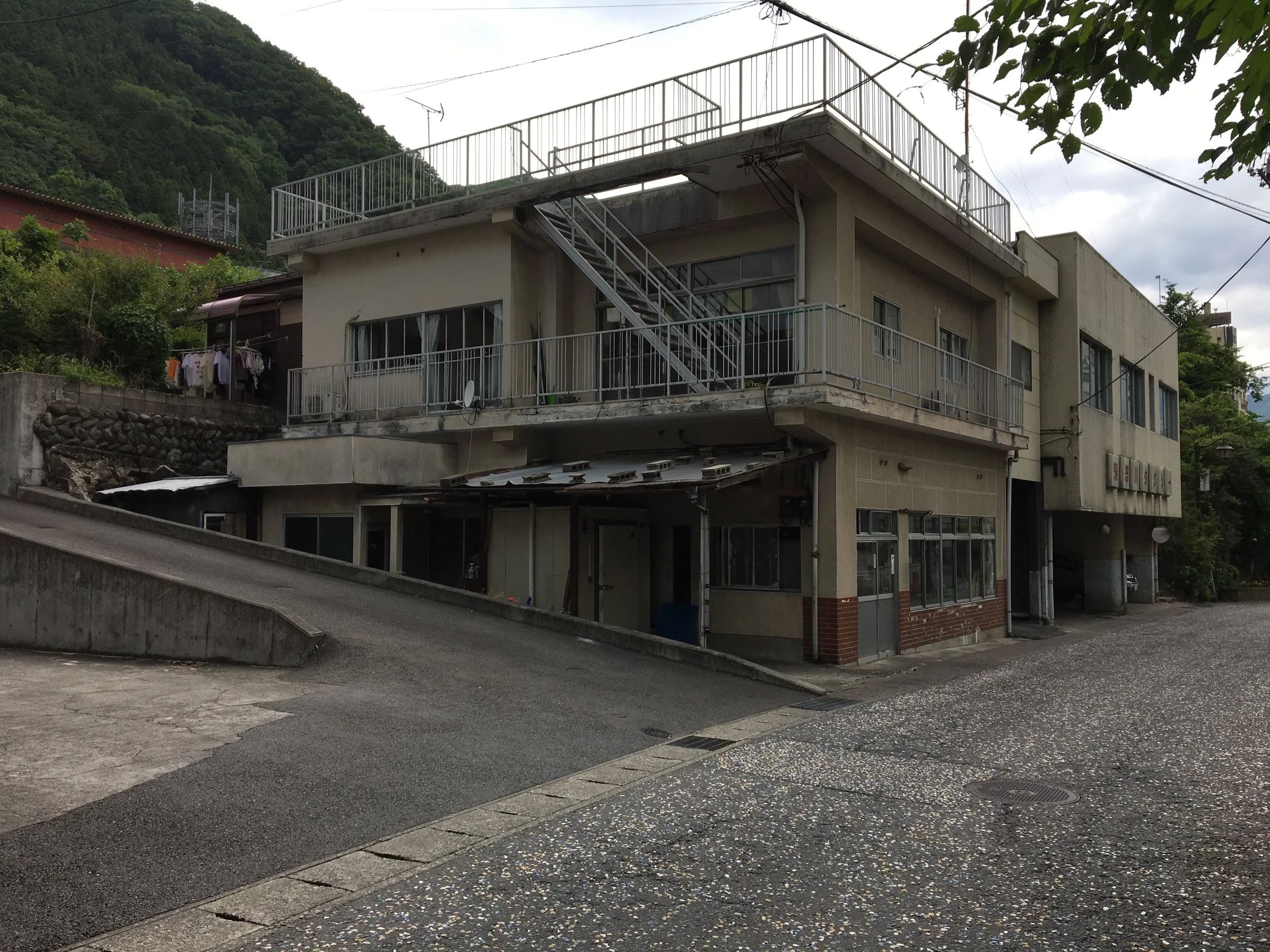 2019-06-03 14.24.53.jpg