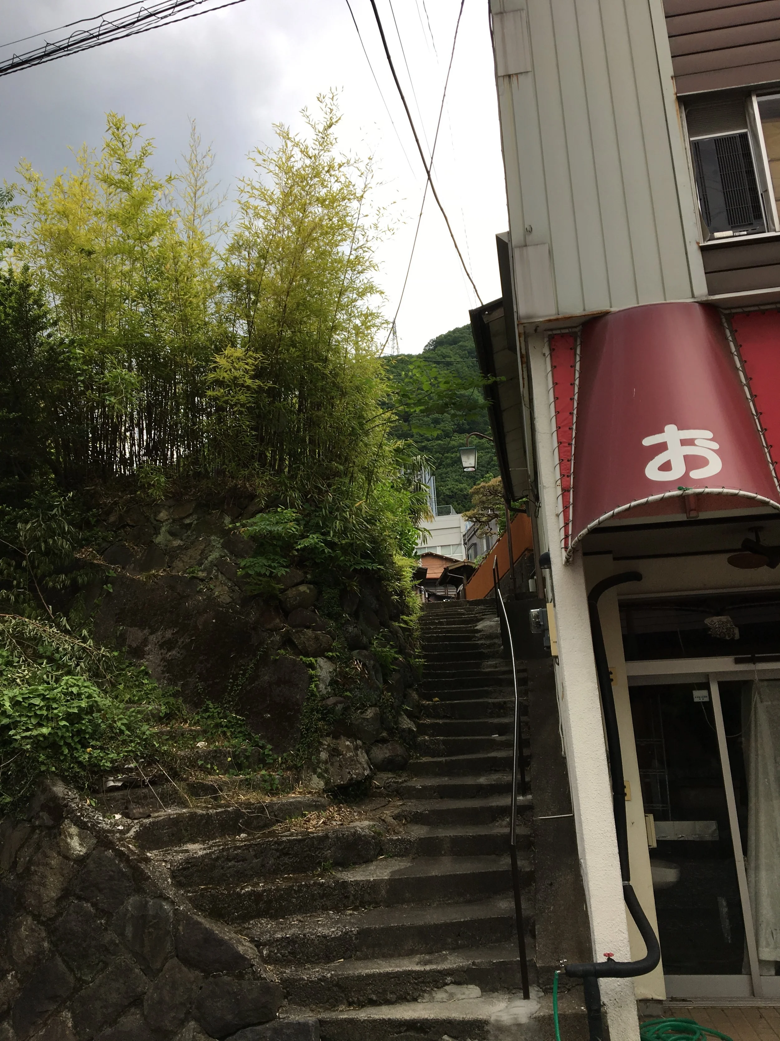 2019-06-03 14.26.01.jpg