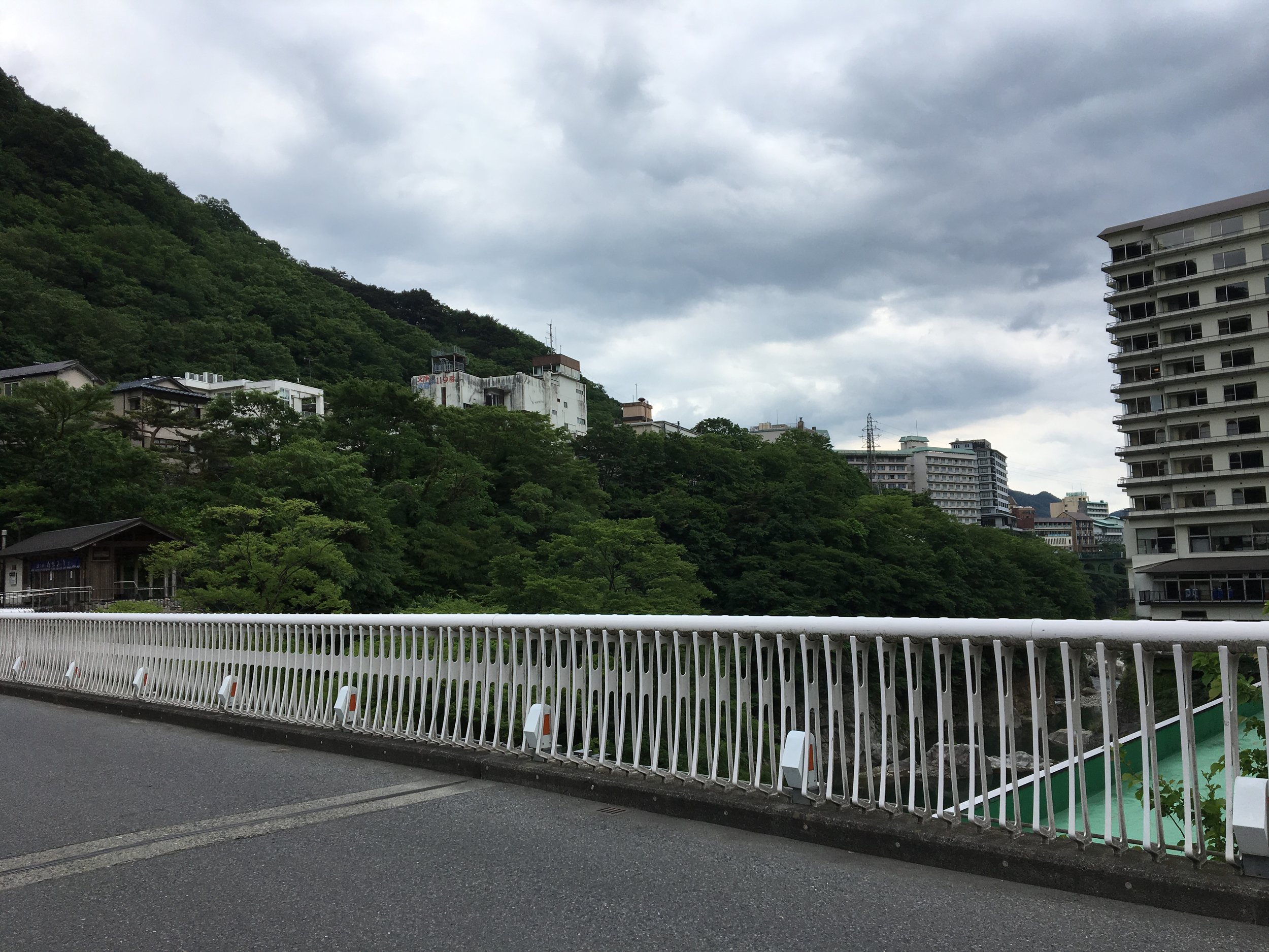 2019-06-03 15.10.54.jpg