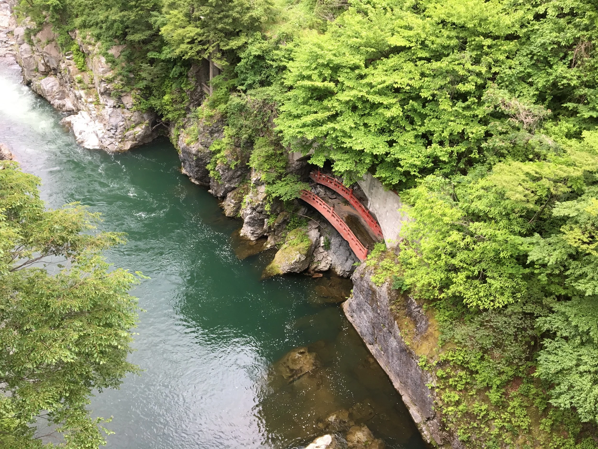 2019-06-03 15.12.27.jpg