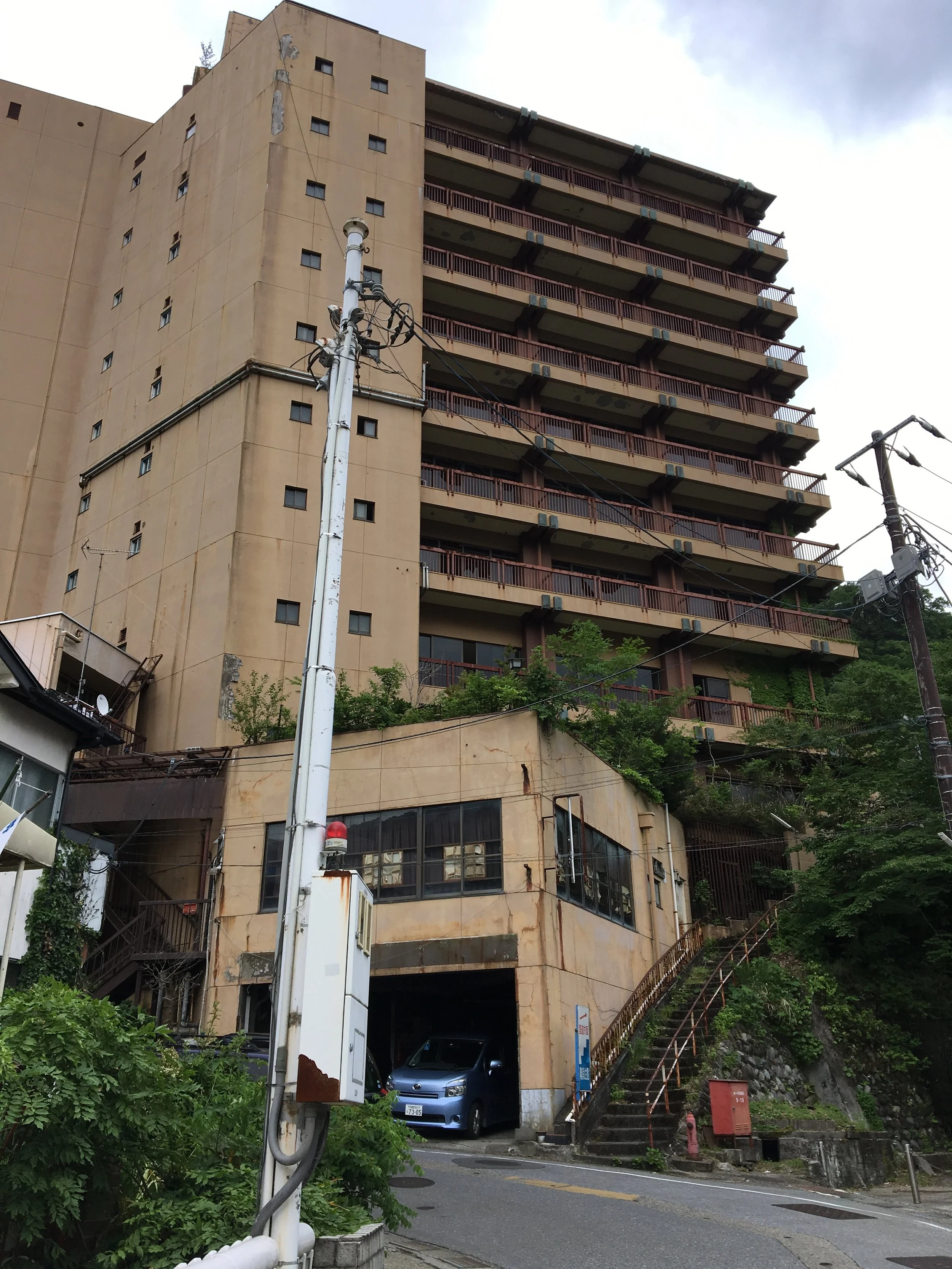 2019-06-03 15.13.31.jpg