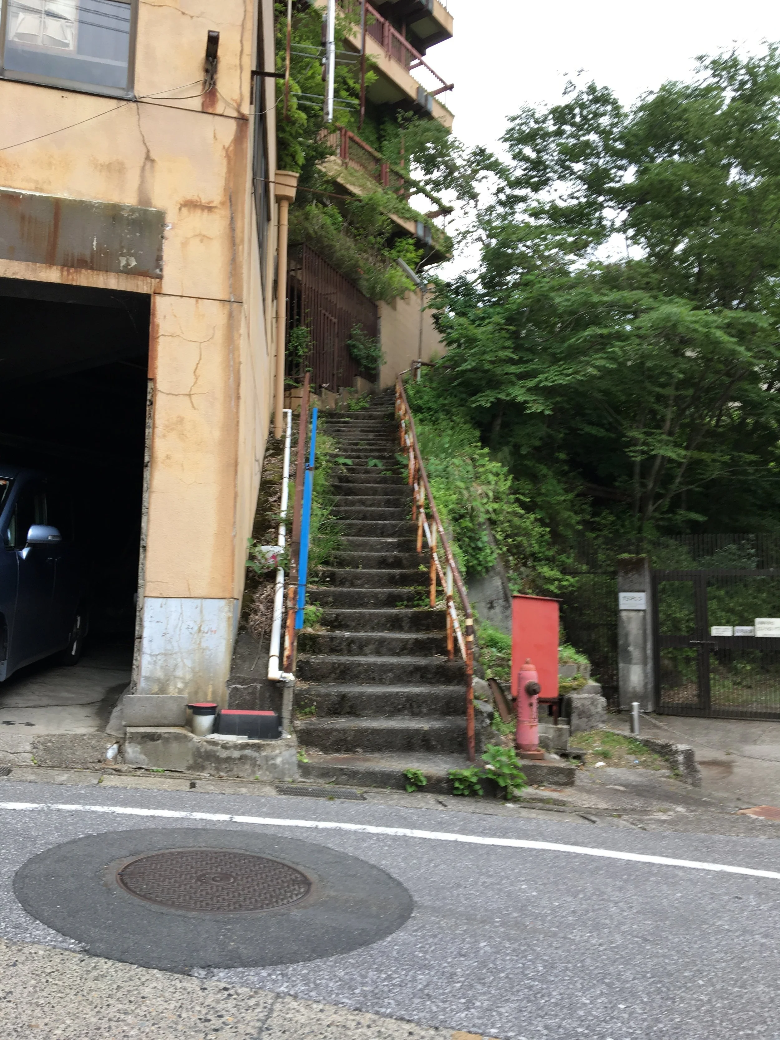 2019-06-03 15.13.55.jpg