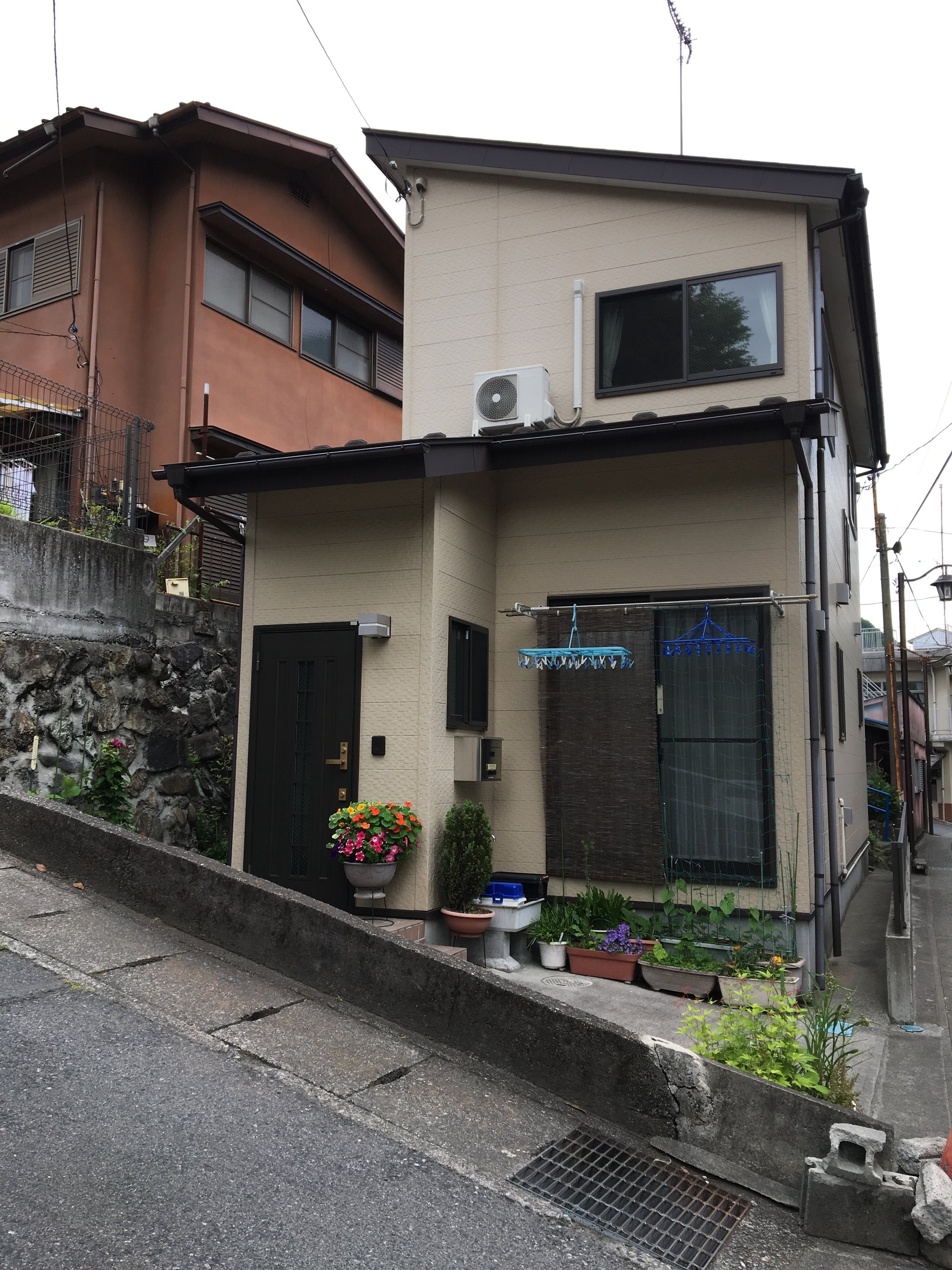 2019-06-03 15.35.51.jpg