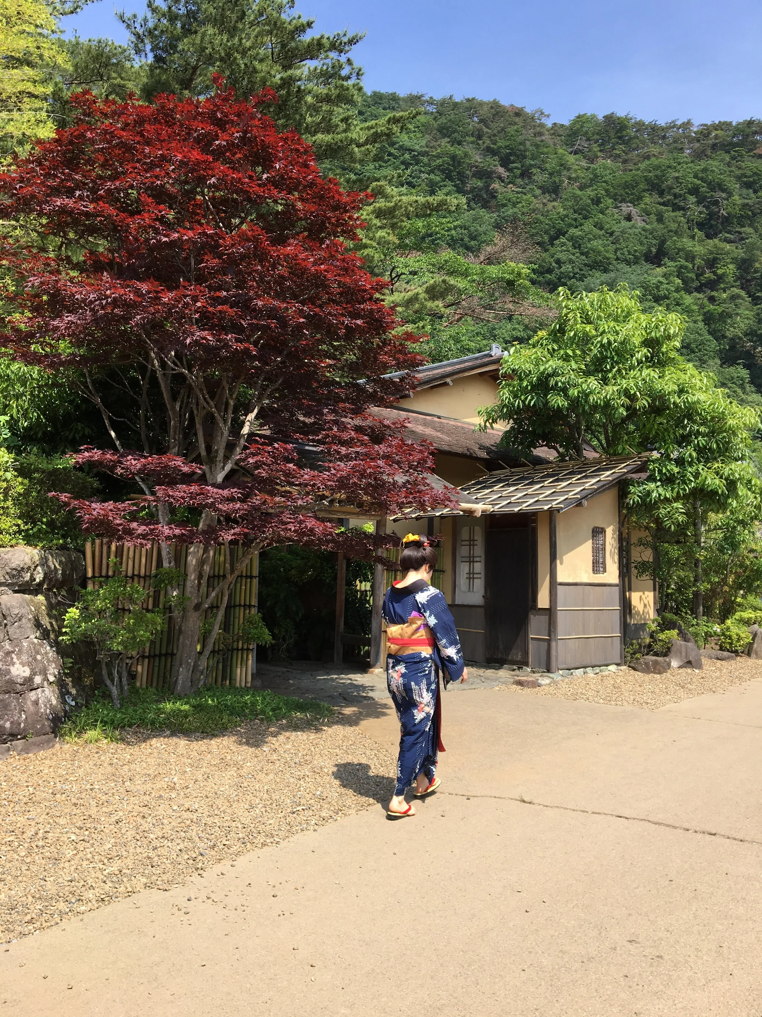 2019-06-04 09.27.03.jpg